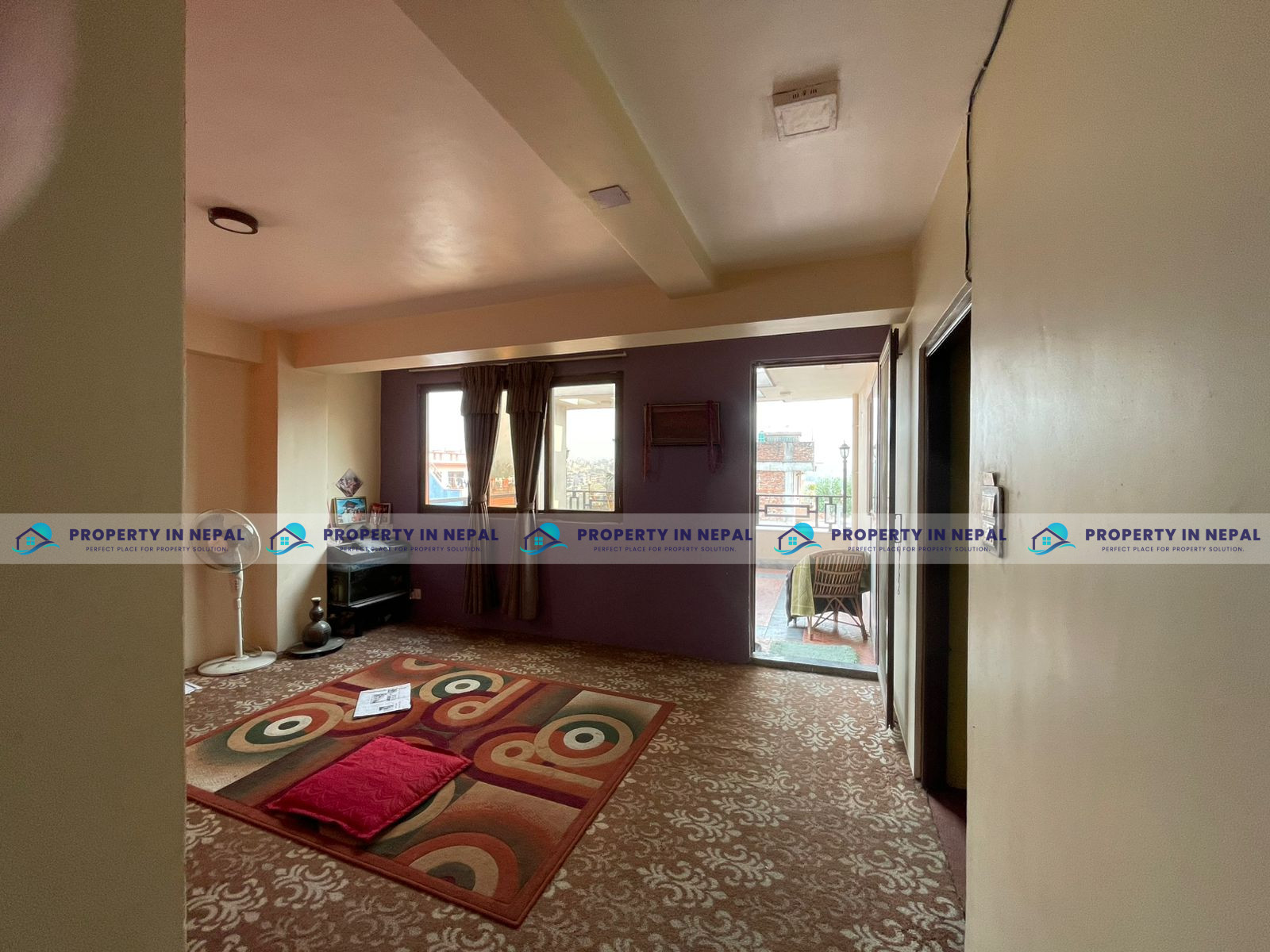 House For Sale In Bhaktapur image 4