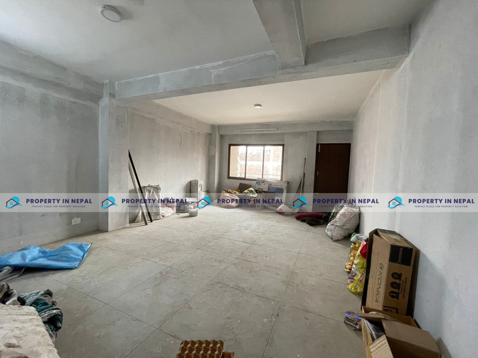 House For Sale In Bhaktapur image 5