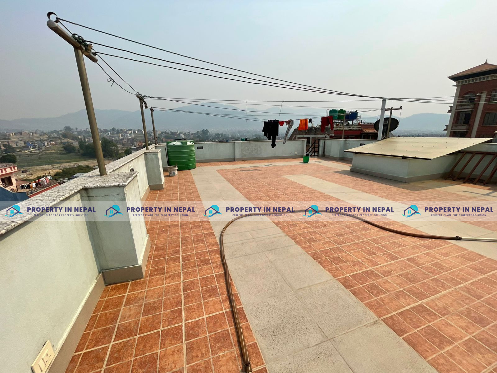 House For Sale In Bhaktapur image 6