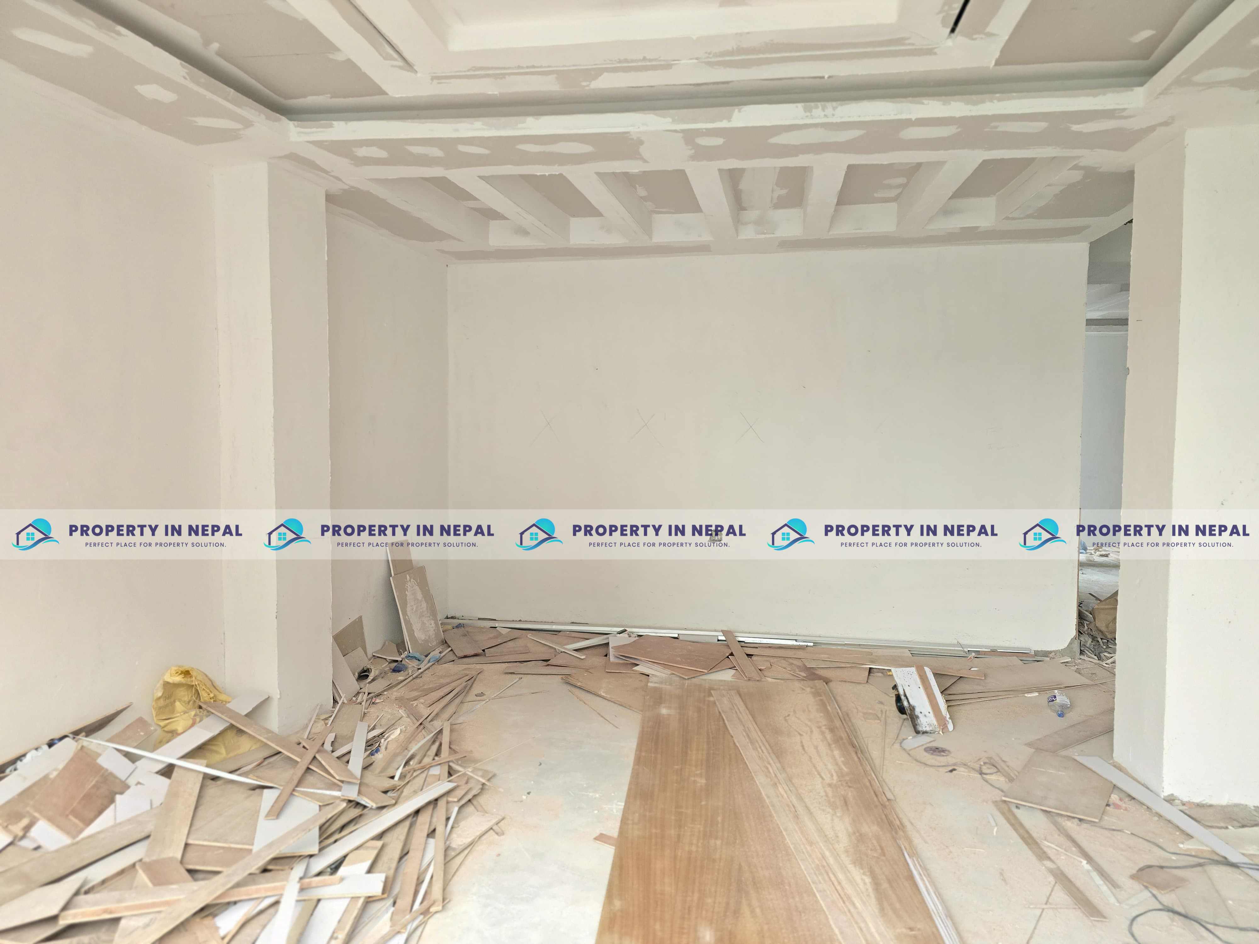 House For Sale At Shital Height image 5