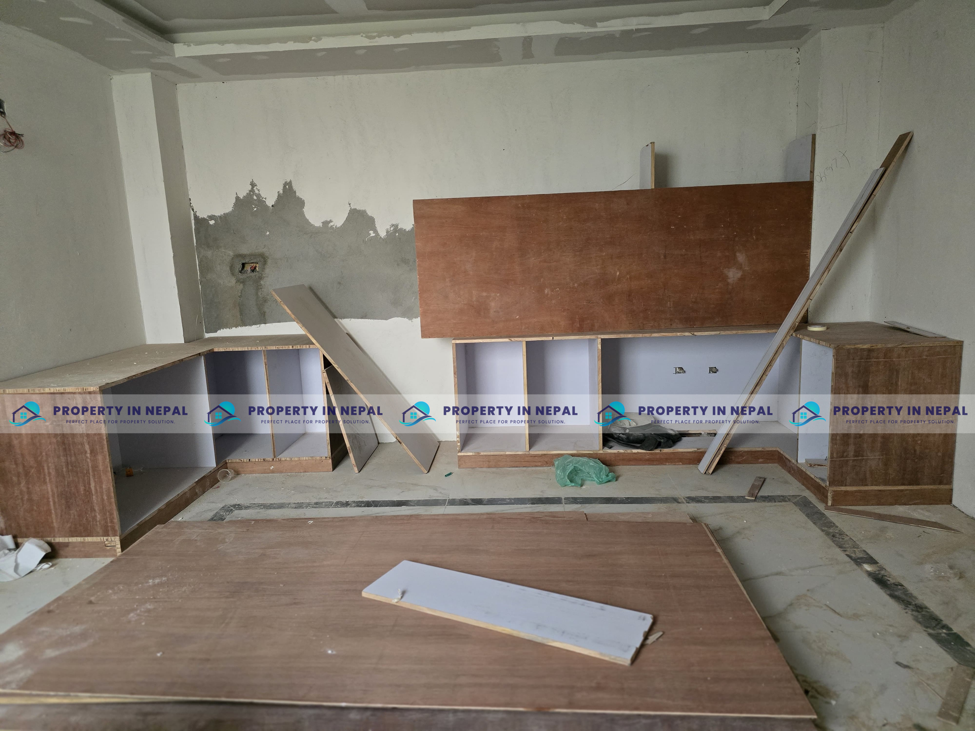 House For Sale At Shital Height image 6