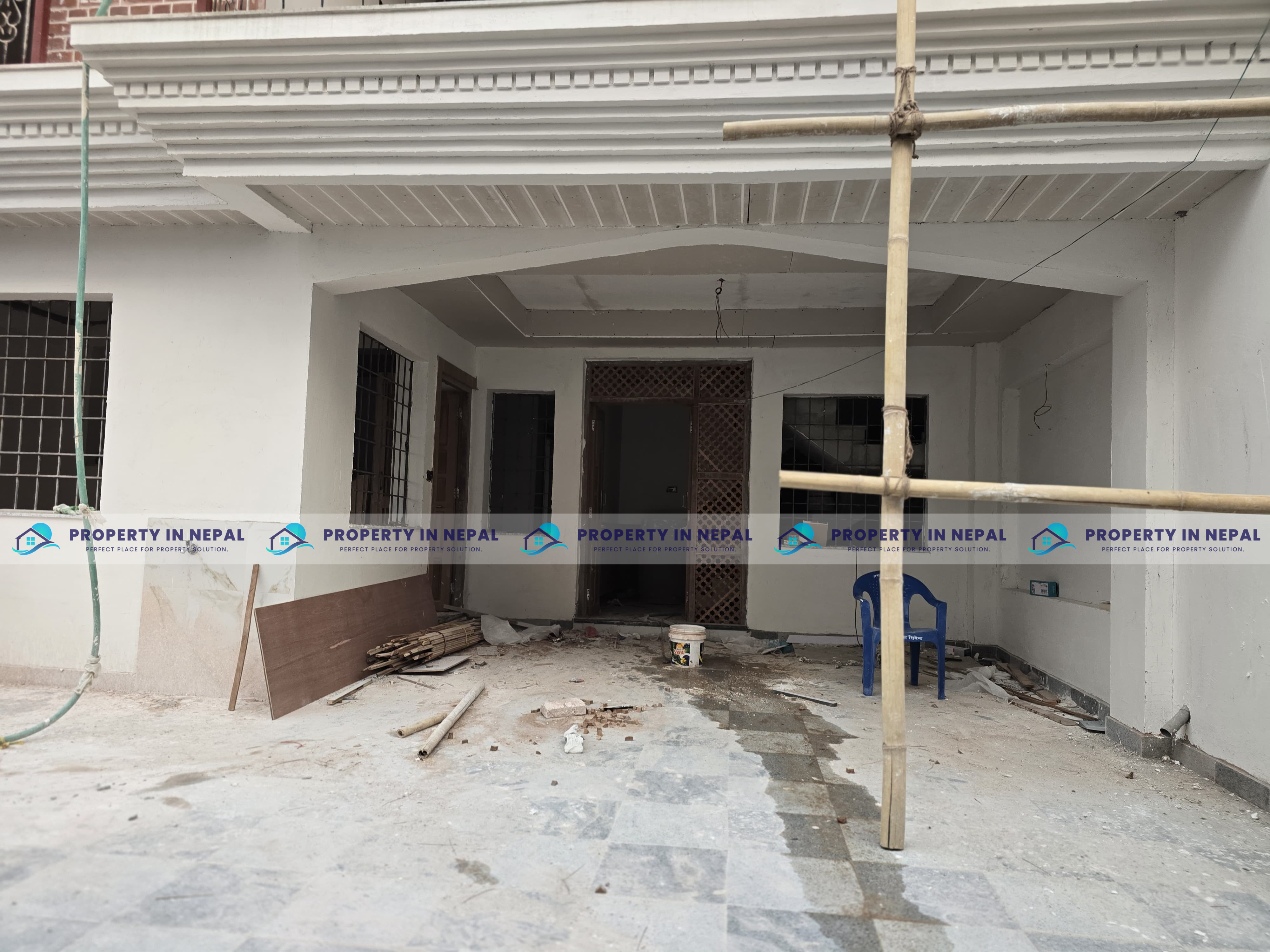 House For Sale At Shital Height image 8