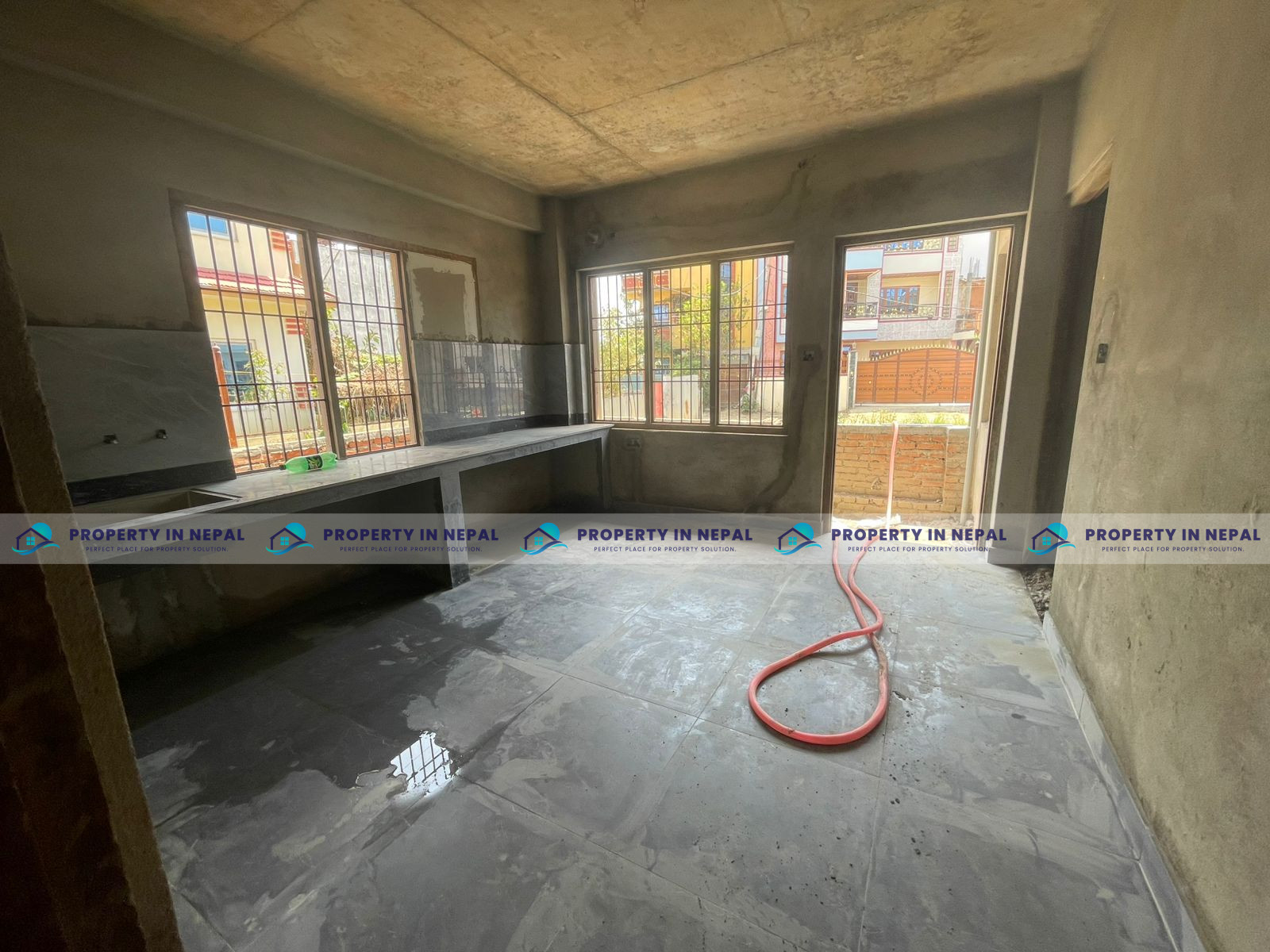 House For Sale In Gothatar image 2