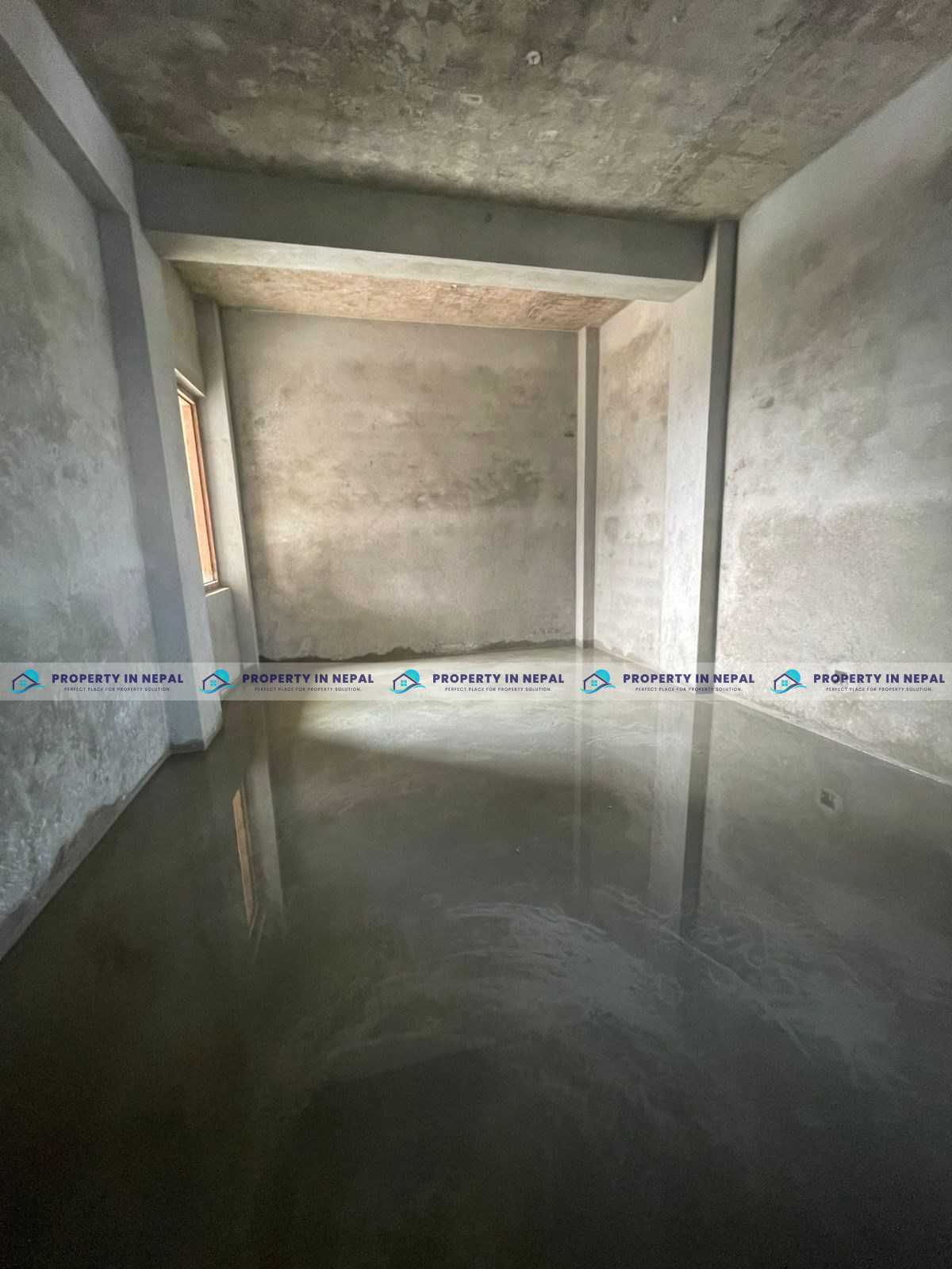 House For Sale In Gothatar image 4