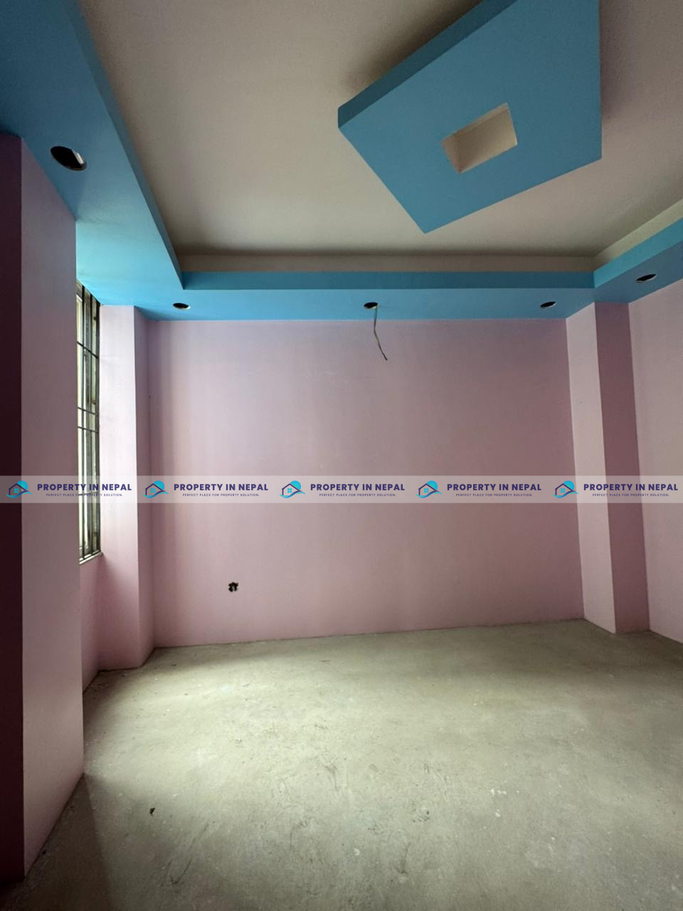 House For Sale at Dhapakhel image 2