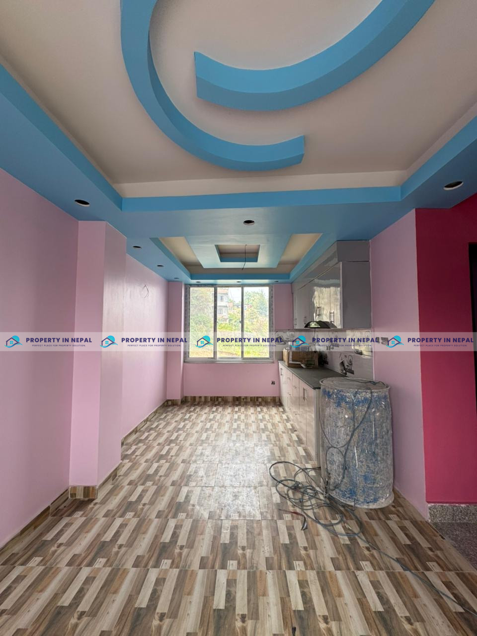House For Sale at Dhapakhel image 3