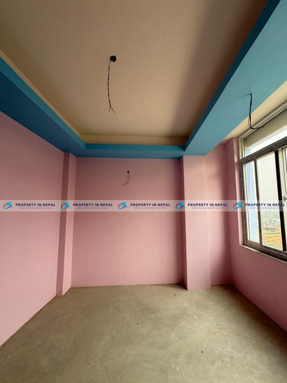 House For Sale at Dhapakhel image 4