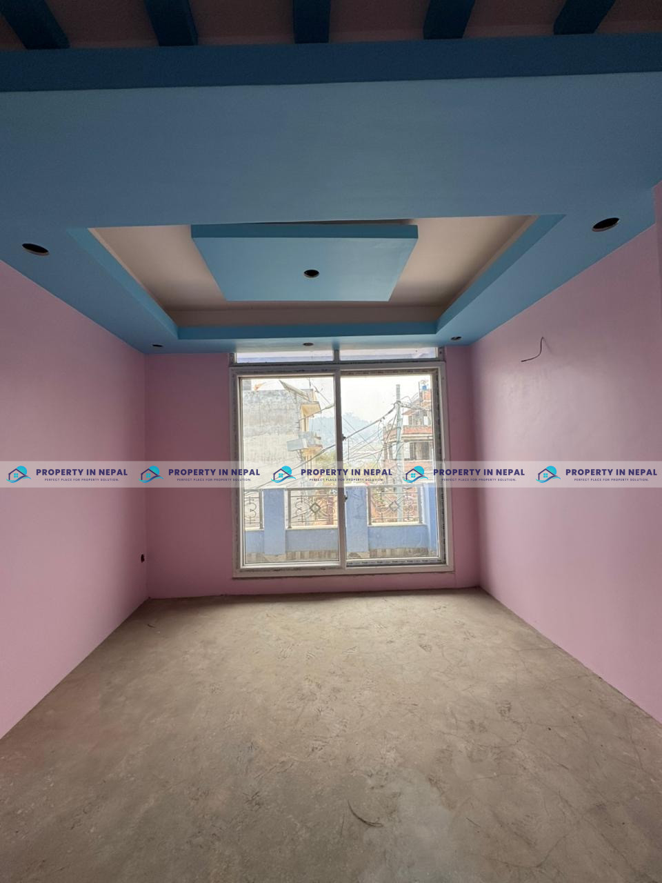 House For Sale at Dhapakhel image 5