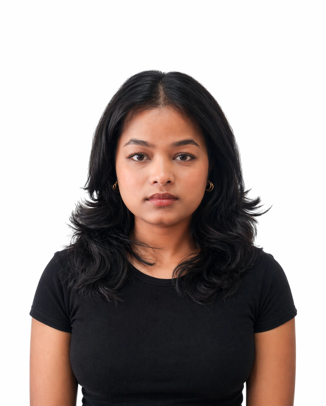 Sapana Seni