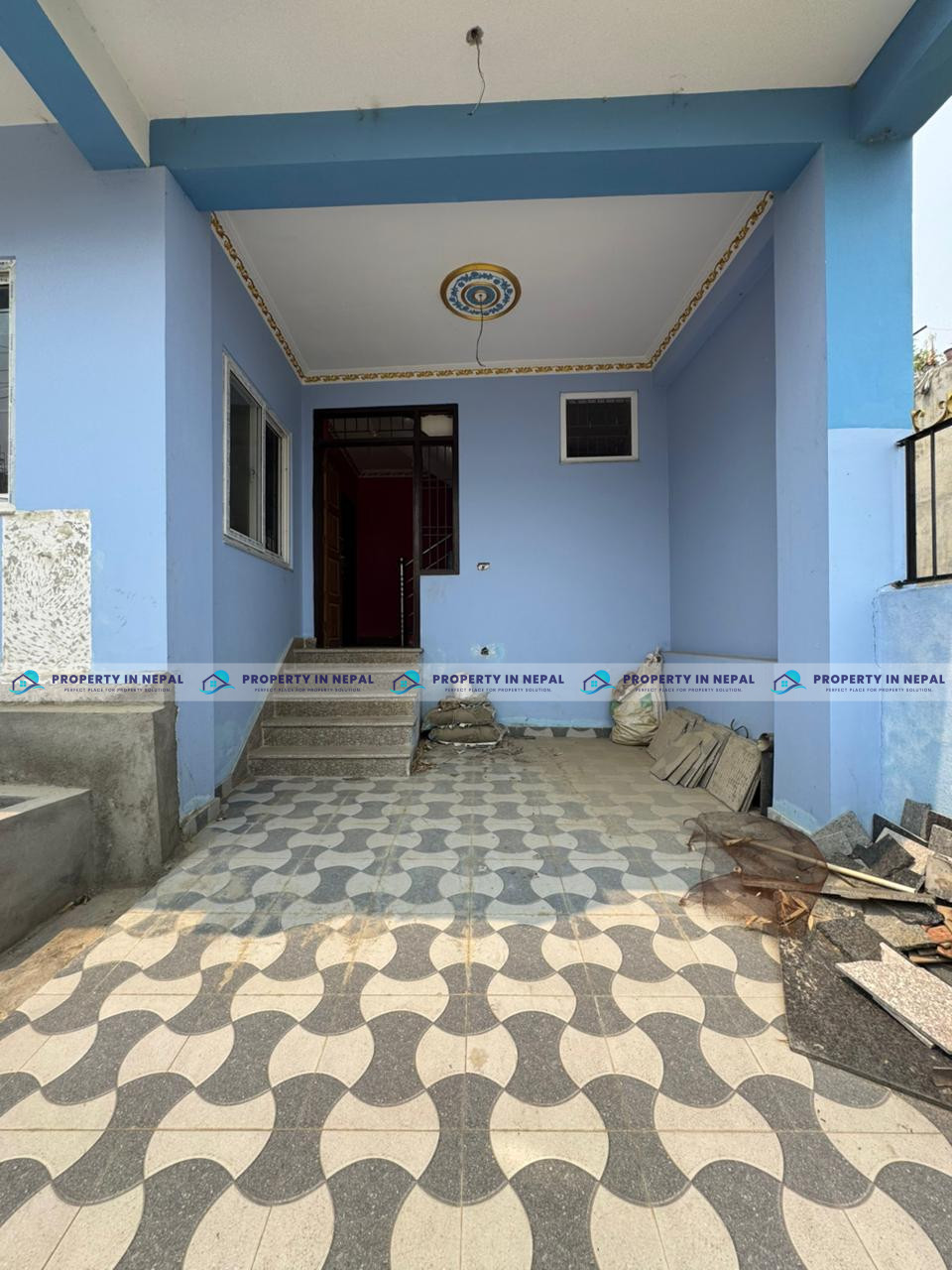 House For Sale At Dhapakhel image 2