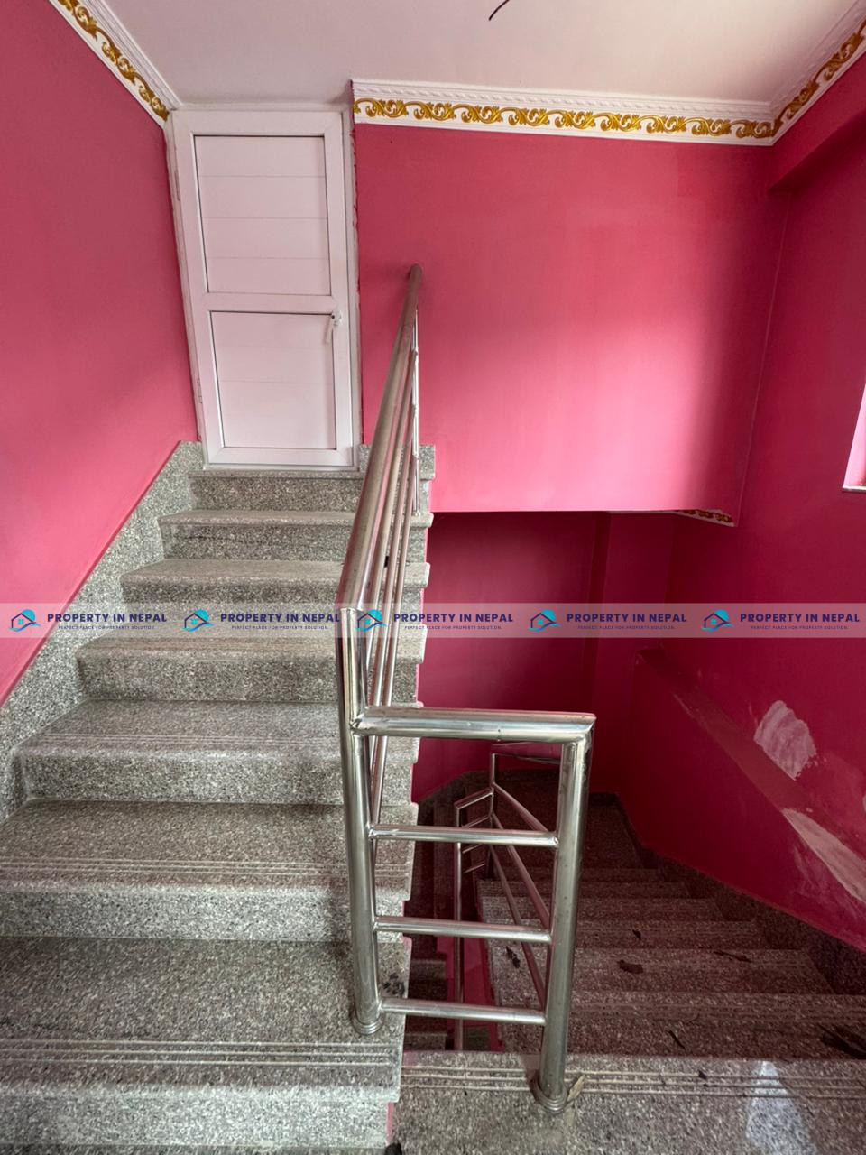 House For Sale At Dhapakhel image 3