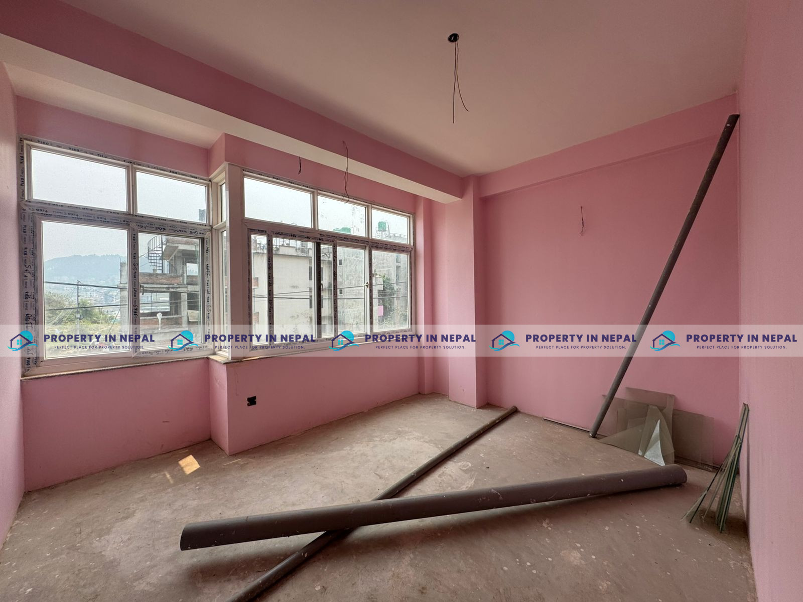 House For Sale At Dhapakhel image 4