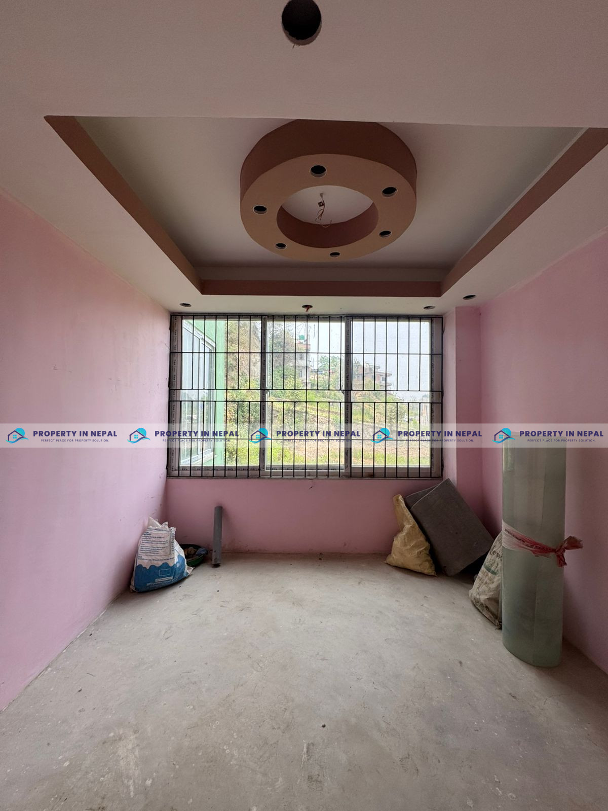 House For Sale At Dhapakhel image 5