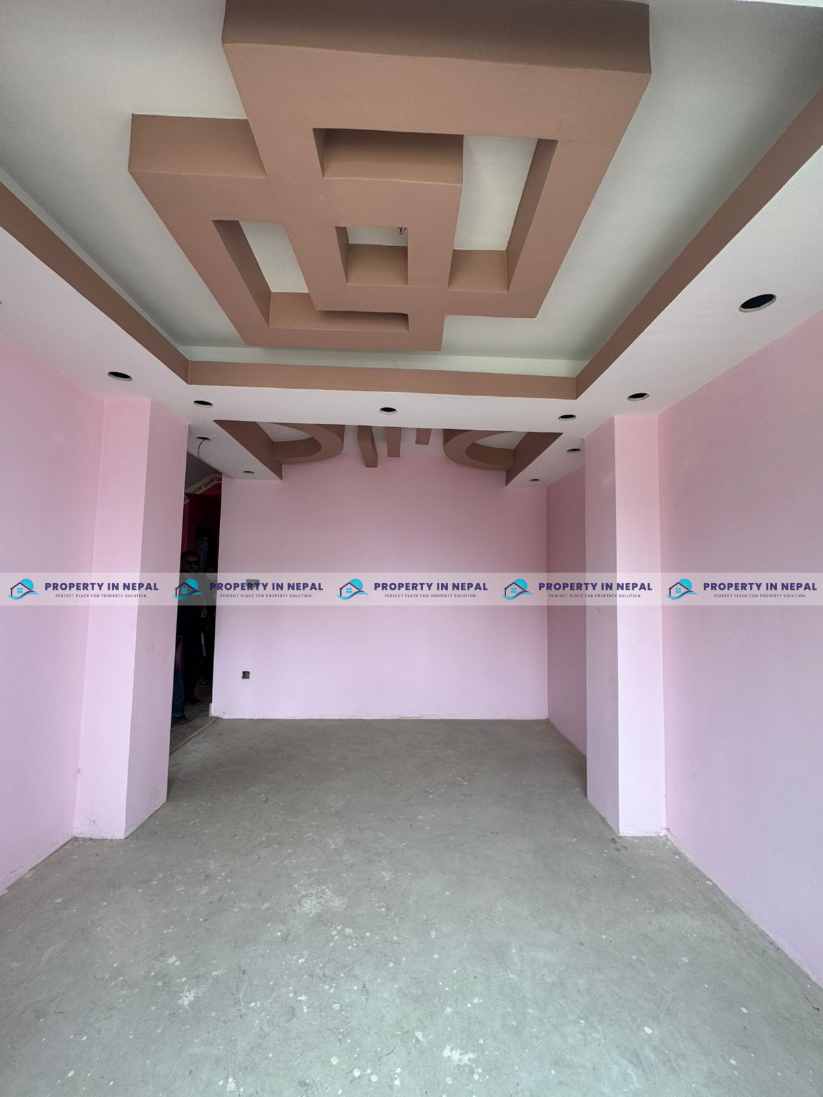 House For Sale At Dhapakhel image 6