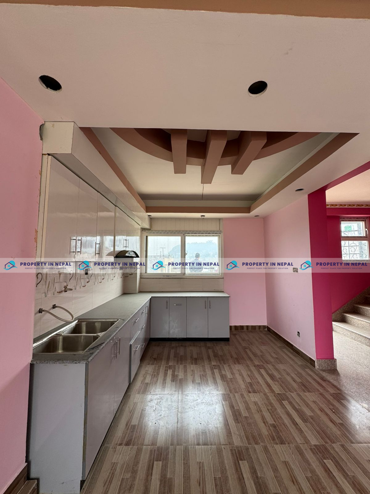 House For Sale At Dhapakhel image 7