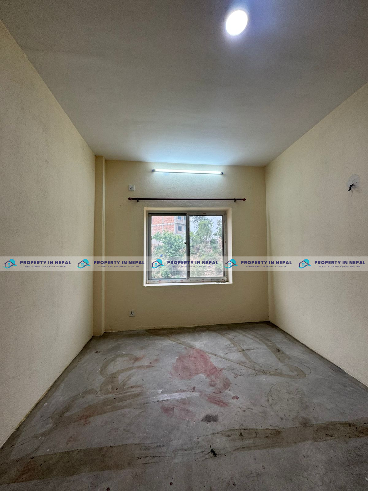 House For Sale At Dhapakhel image 2