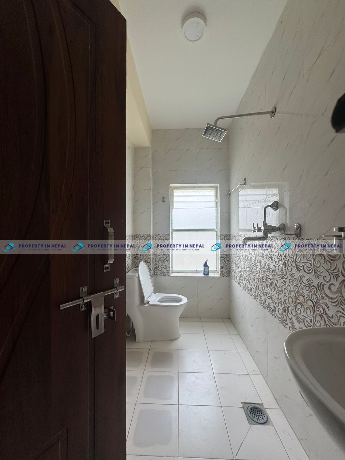 House For Sale At Dhapakhel image 3