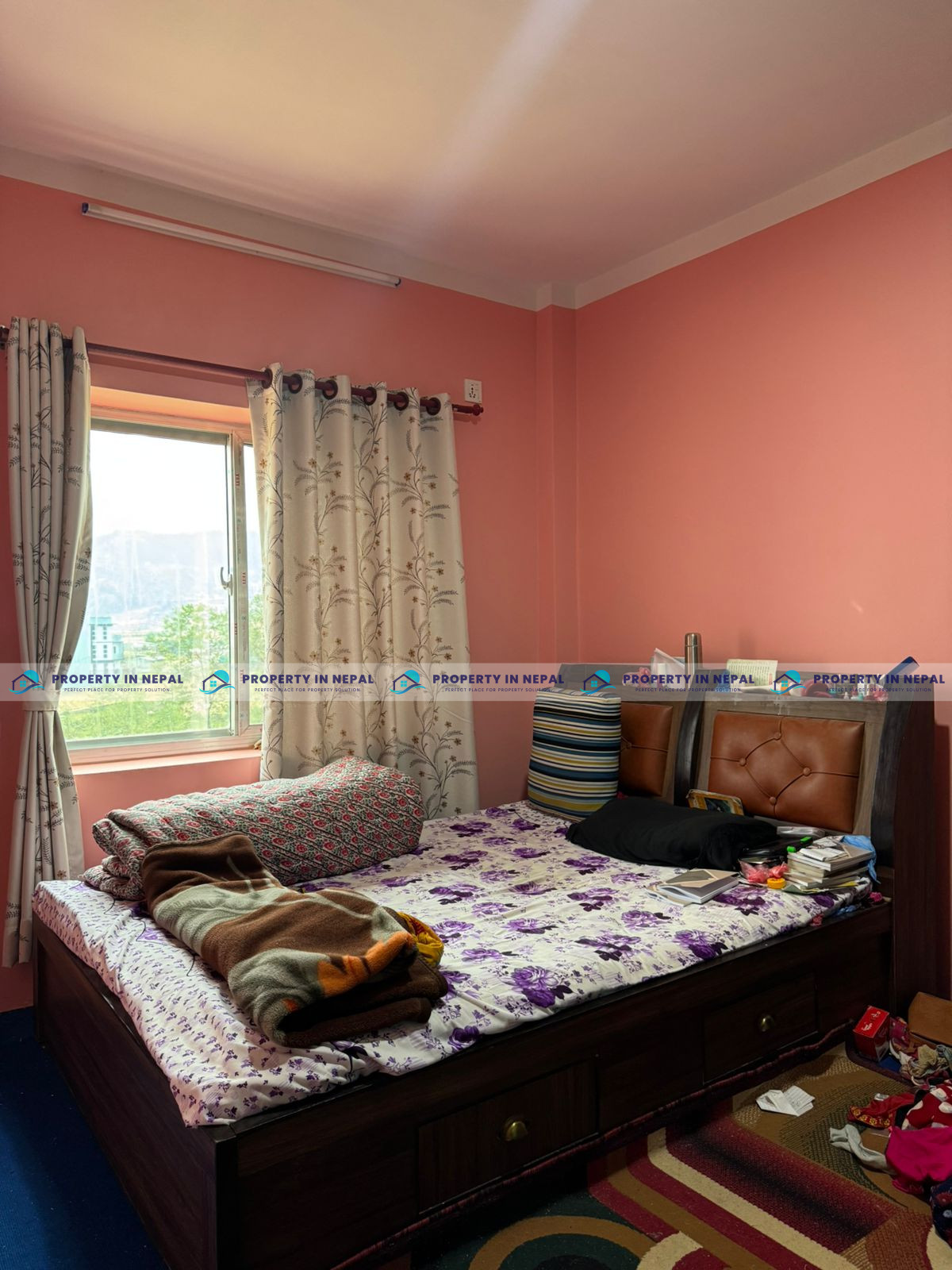 House For Sale At Dhapakhel image 4