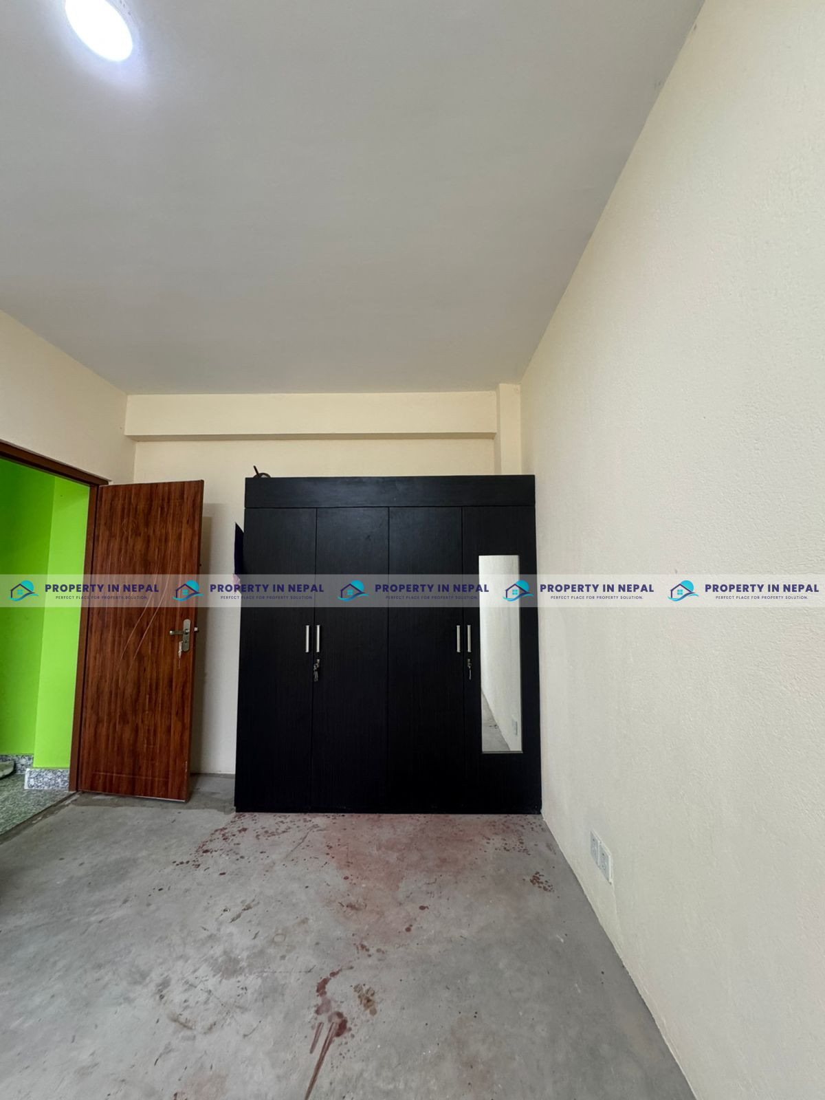 House For Sale At Dhapakhel image 5