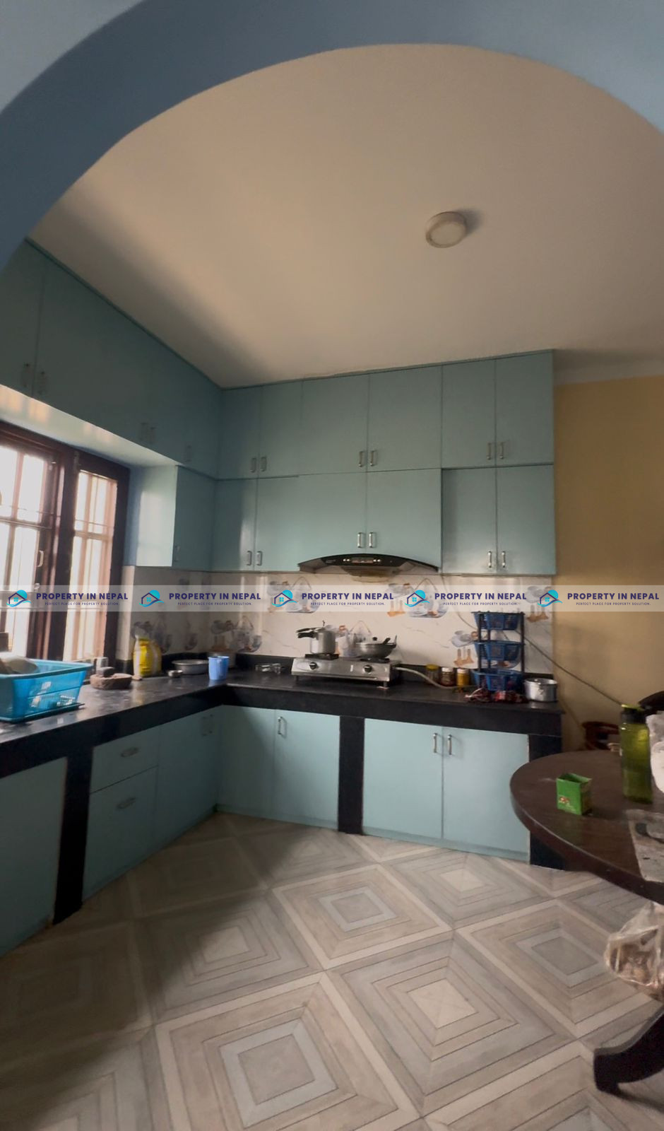 House For Sale At Dhapakhel image 6