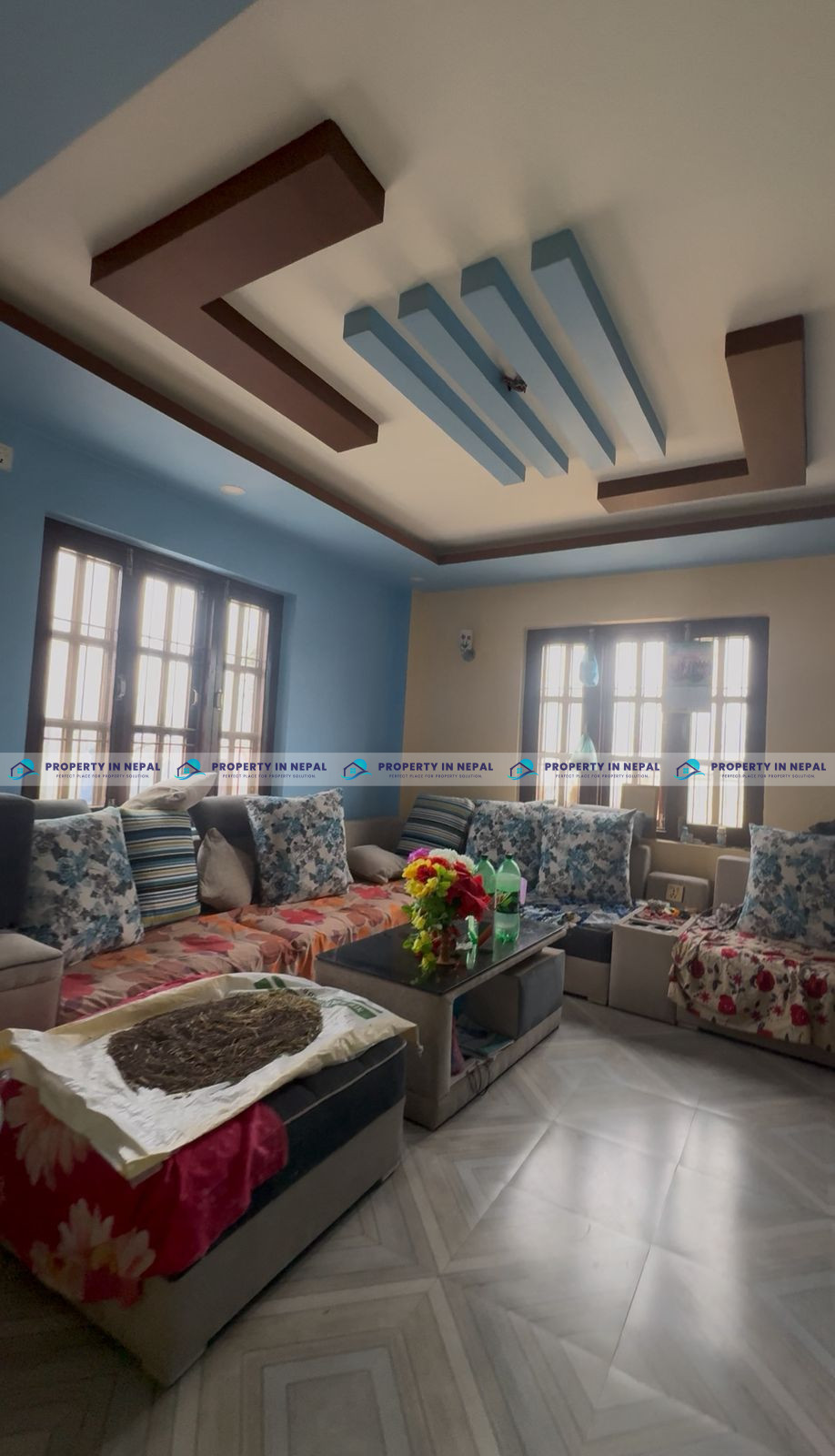 House For Sale At Dhapakhel image 7