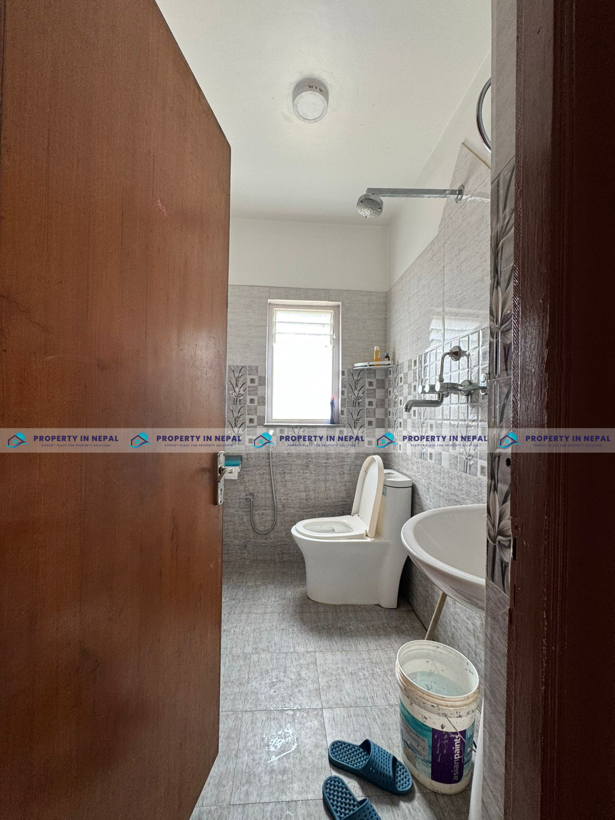 House for sale at Dhapakhel image 2