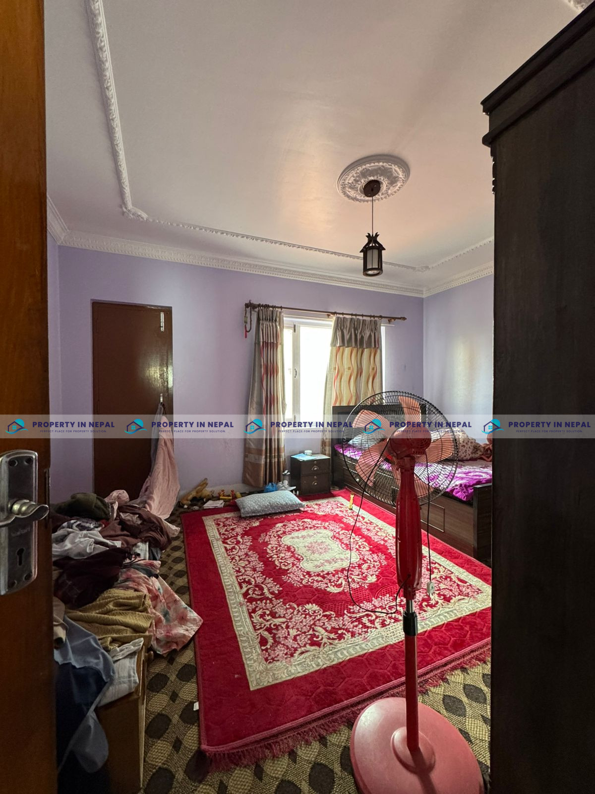 House for sale at Dhapakhel image 4