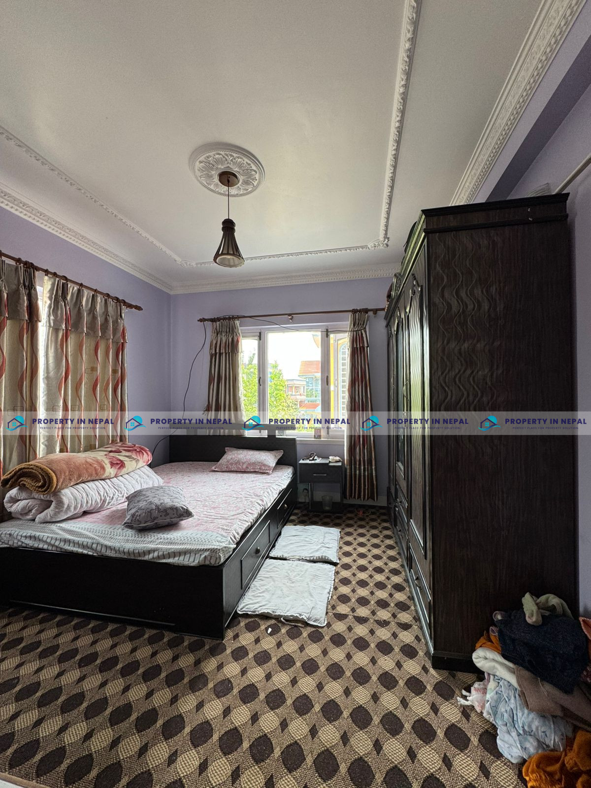 House for sale at Dhapakhel image 5