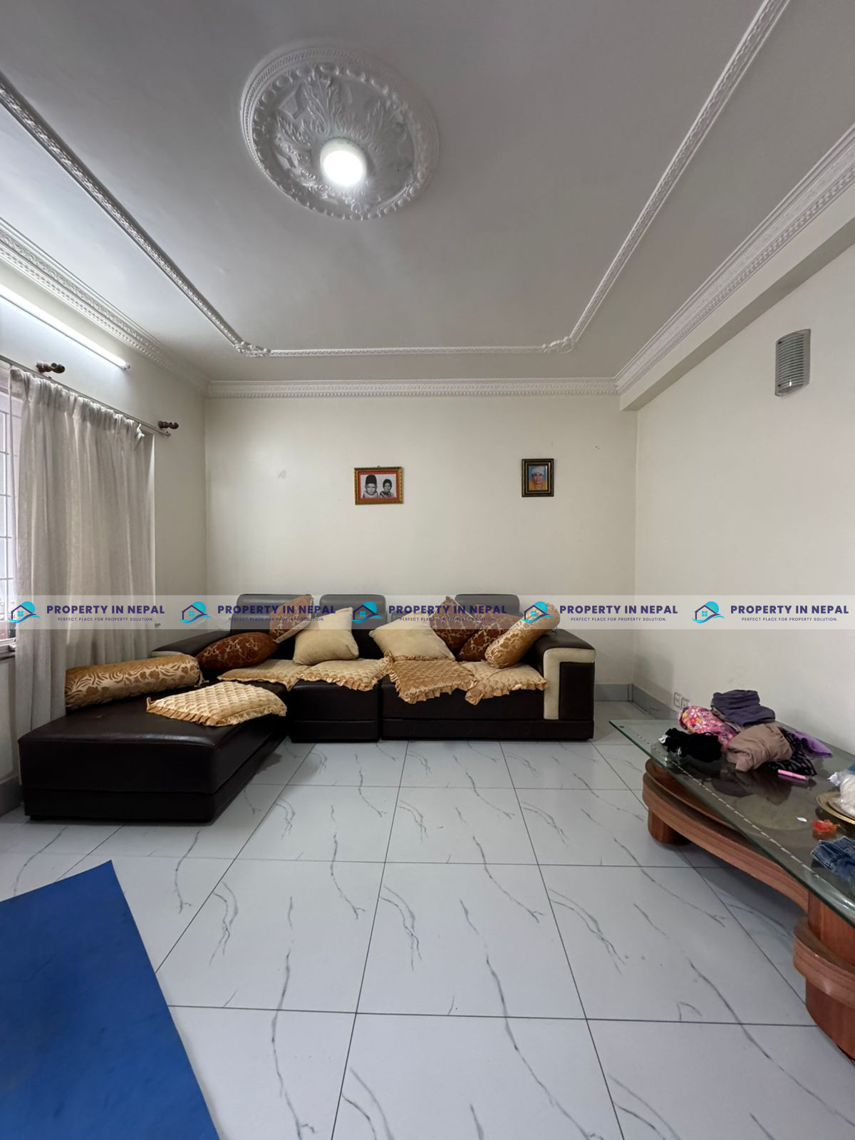 House for sale at Dhapakhel image 6