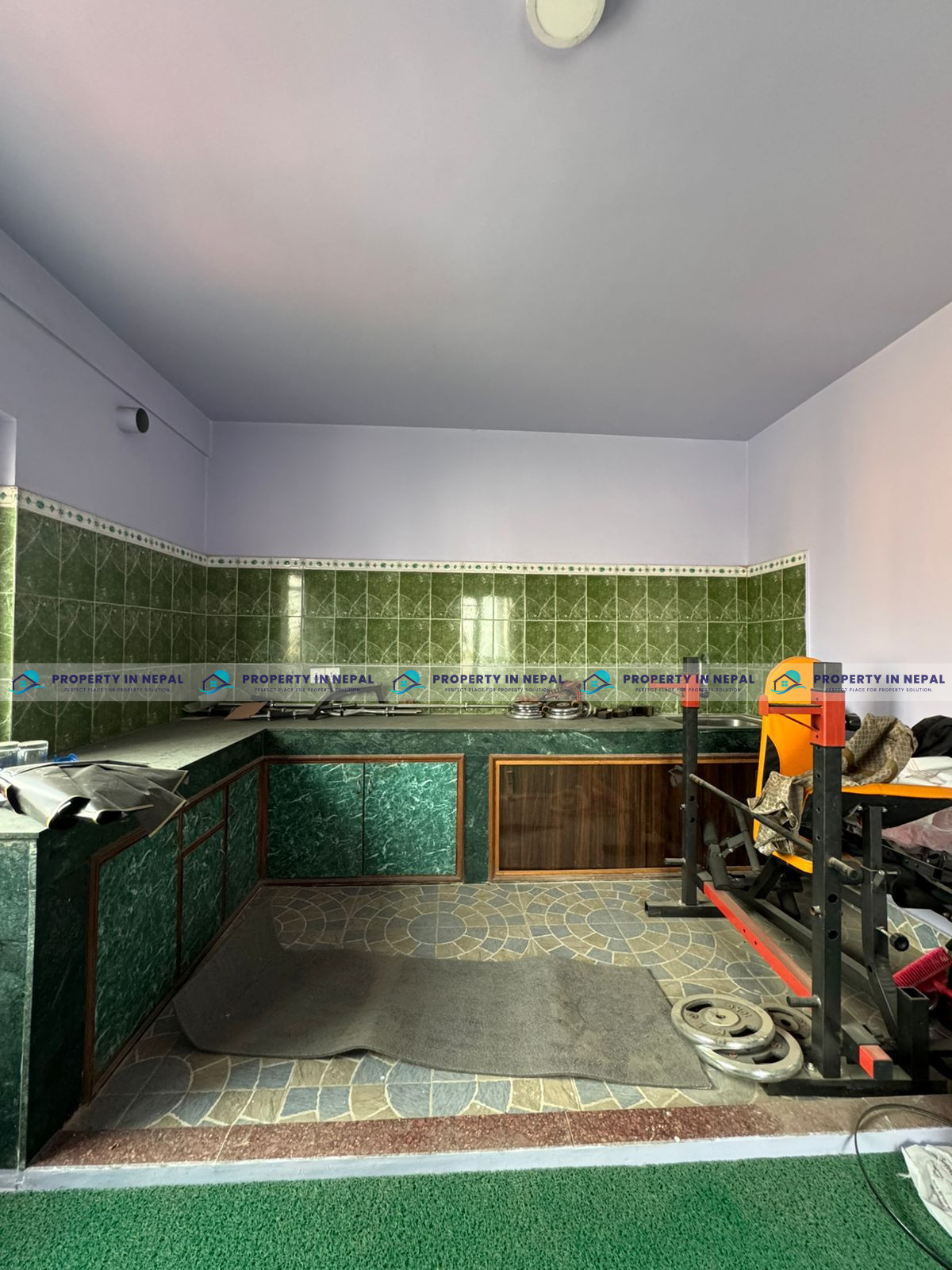 House for sale at Dhapakhel image 7