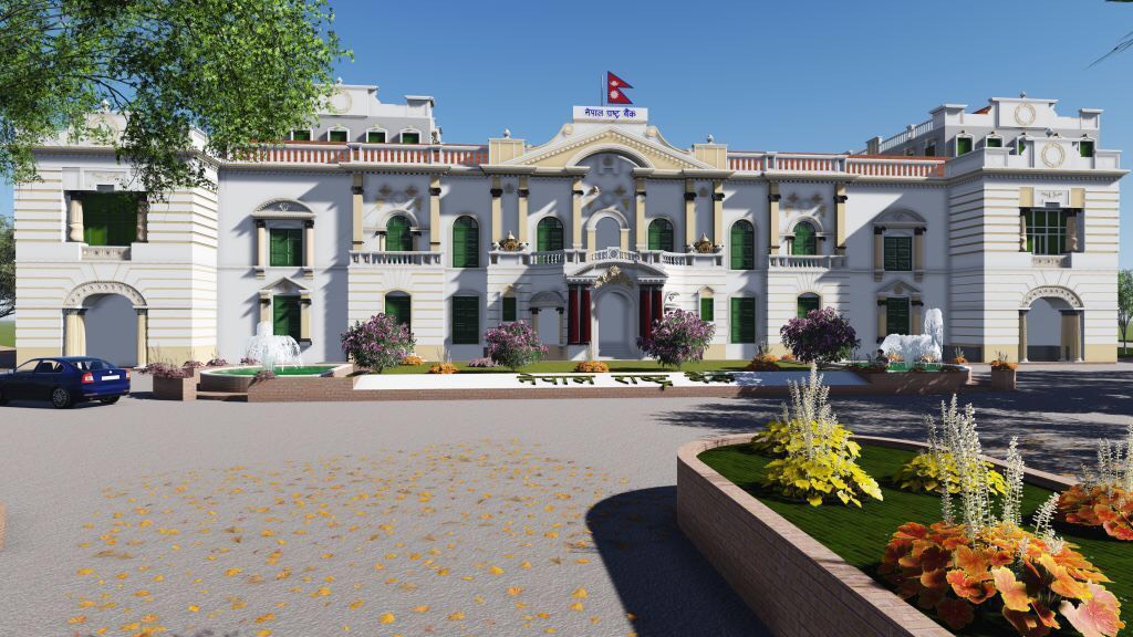 Nepal’s Real Estate Recovery 2026: Why Now is the Peak Season for Smart Buyers