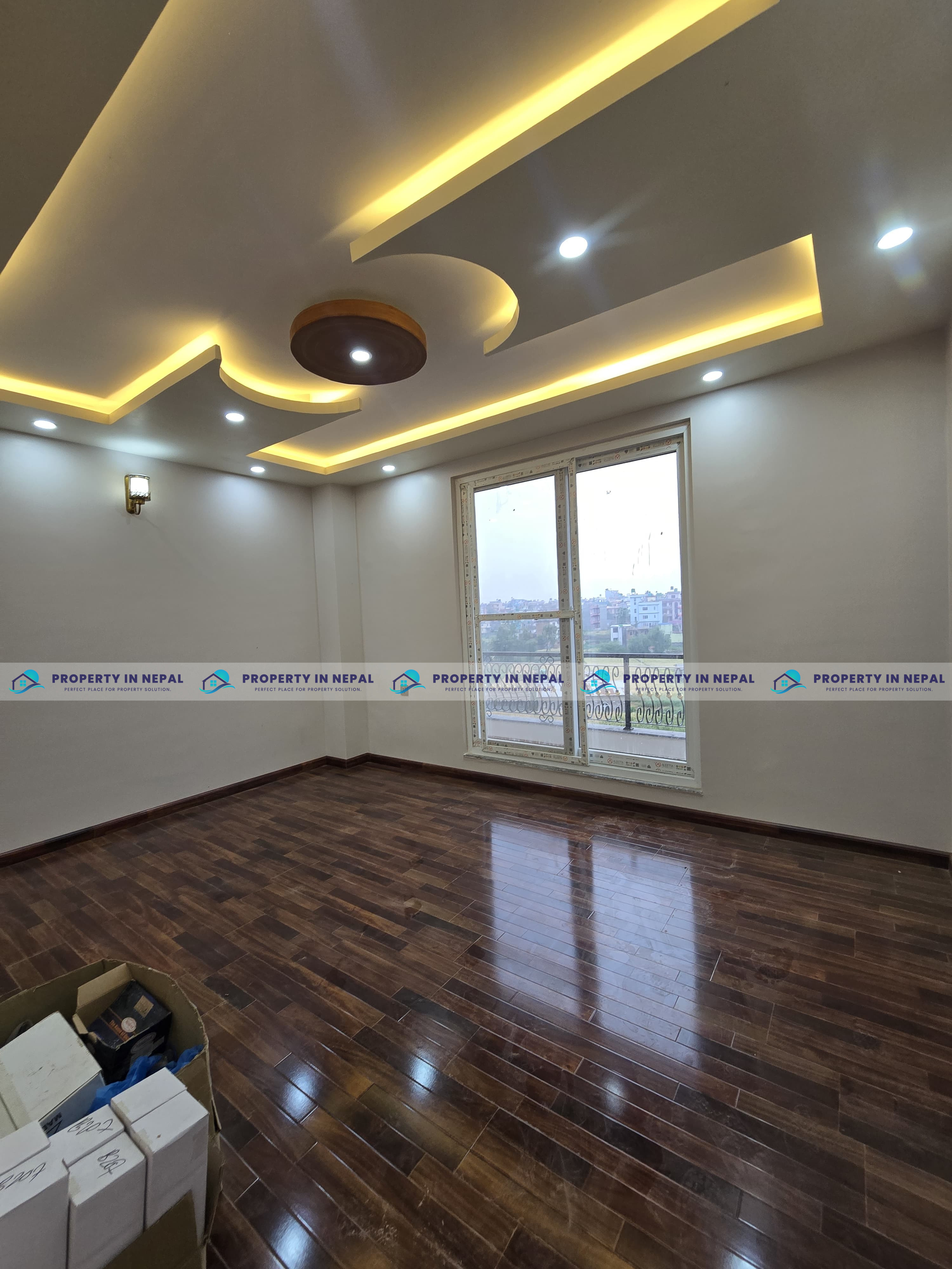 House For Sale At Lubhu image 4