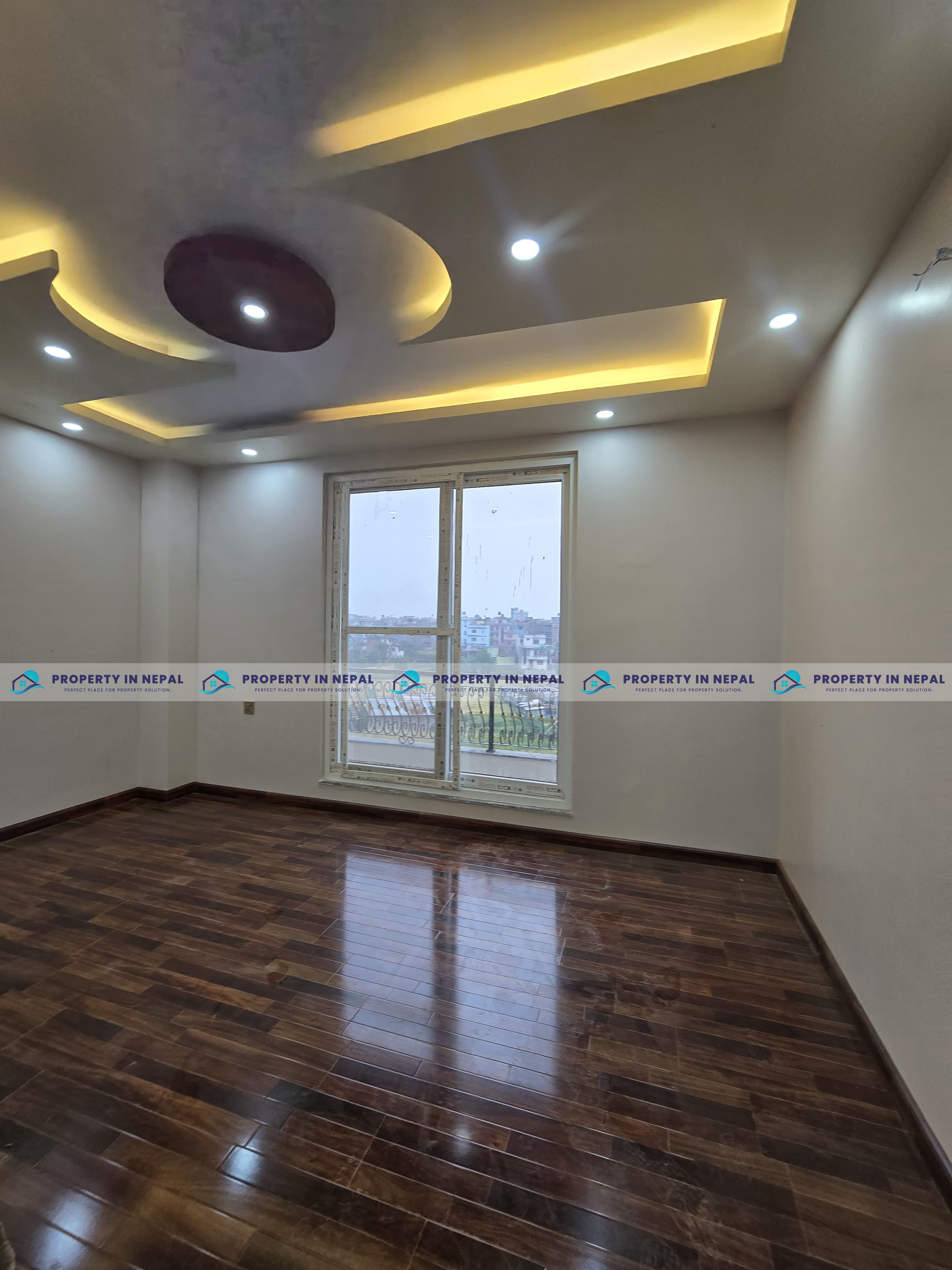 House For Sale At Lubhu image 5