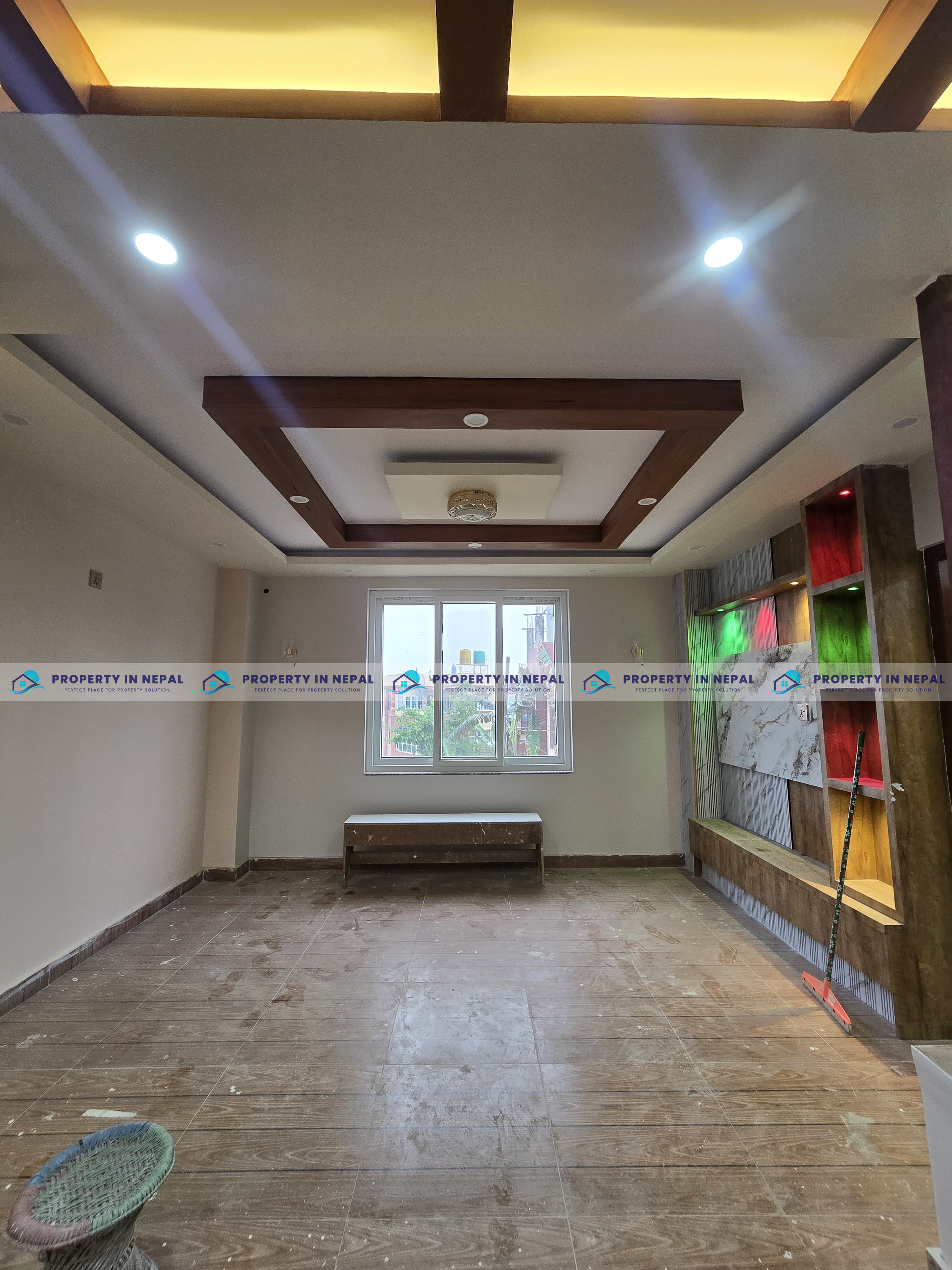 House For Sale At Lubhu image 6