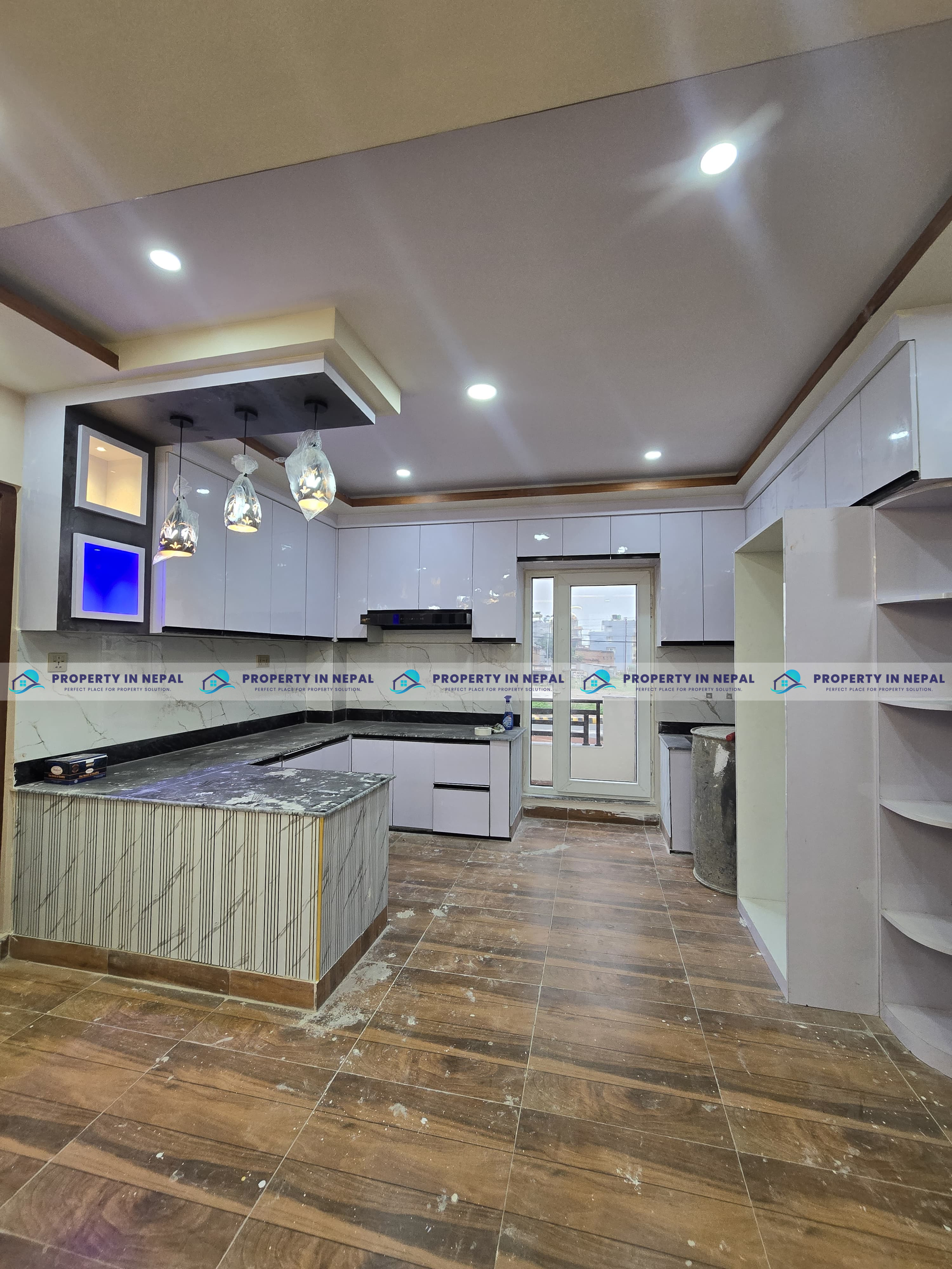 House For Sale At Lubhu image 7