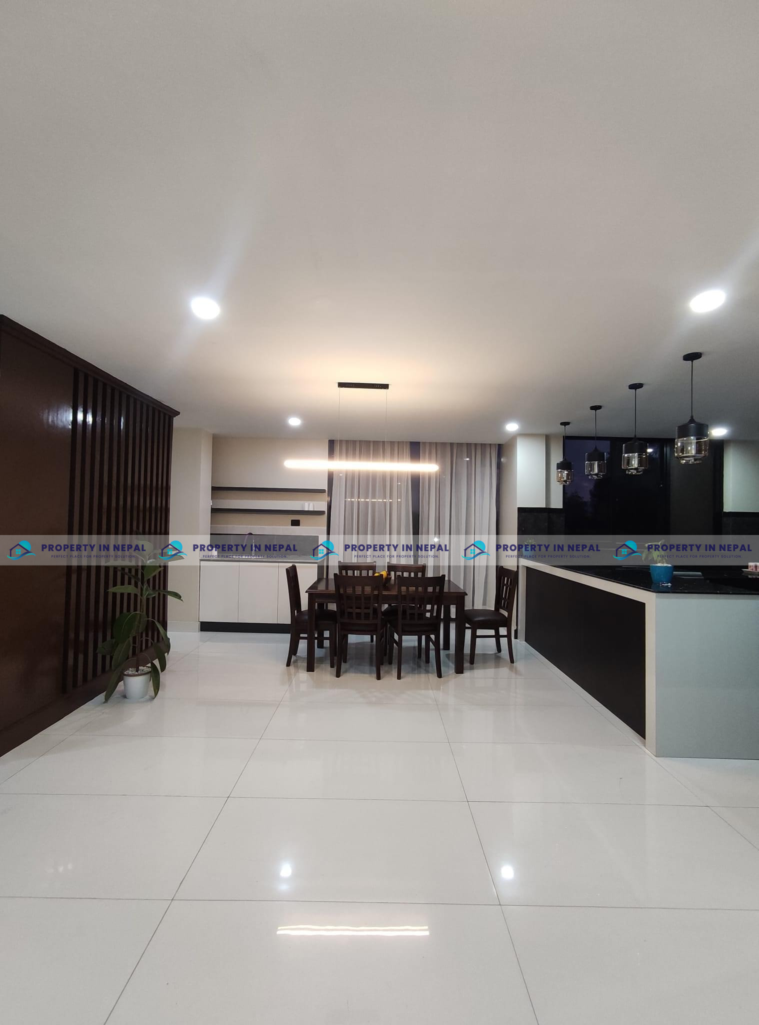 House For Sale house At Budhanilkantha image 2