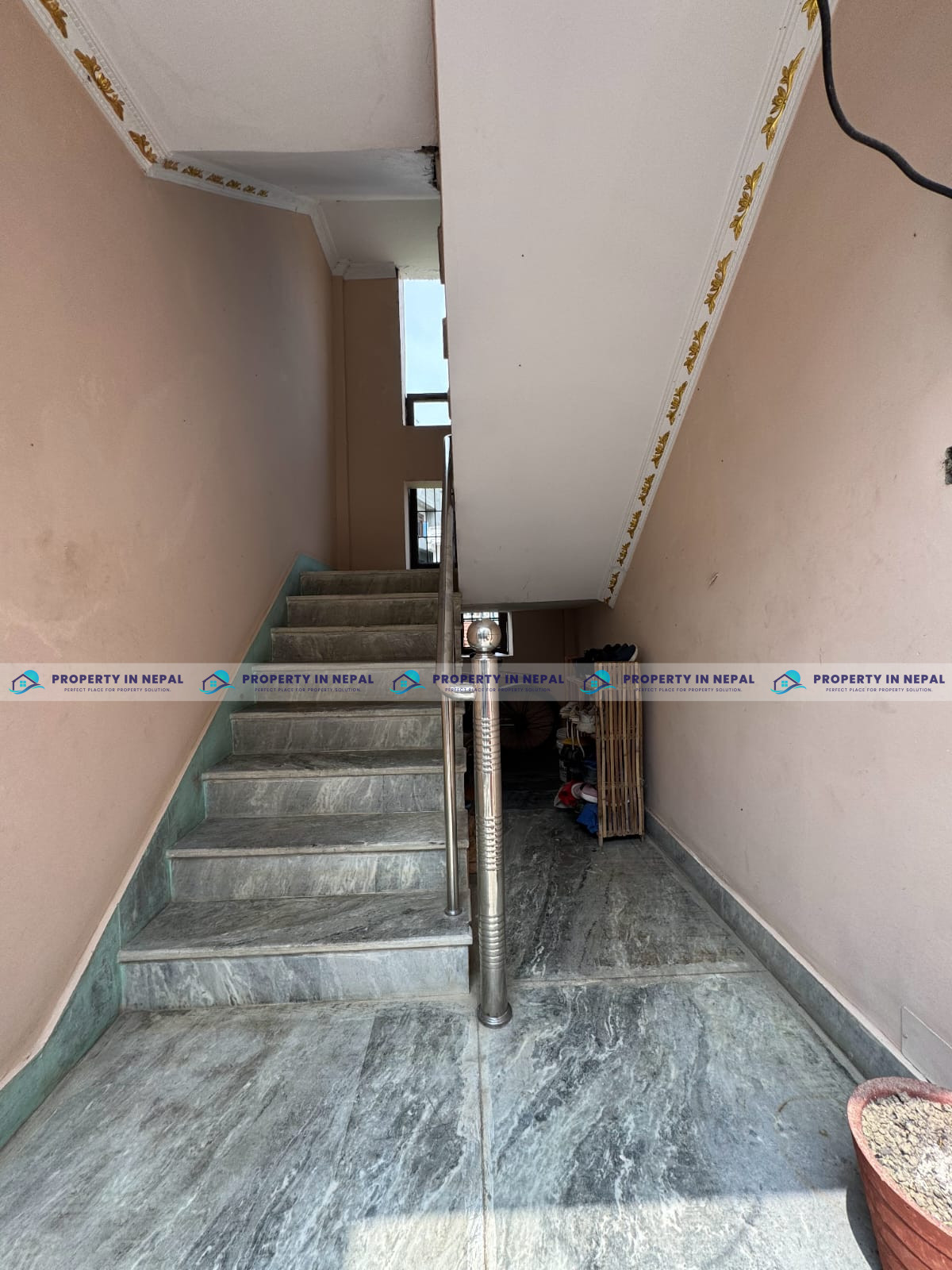 House For Sale At Sanagaun image 2
