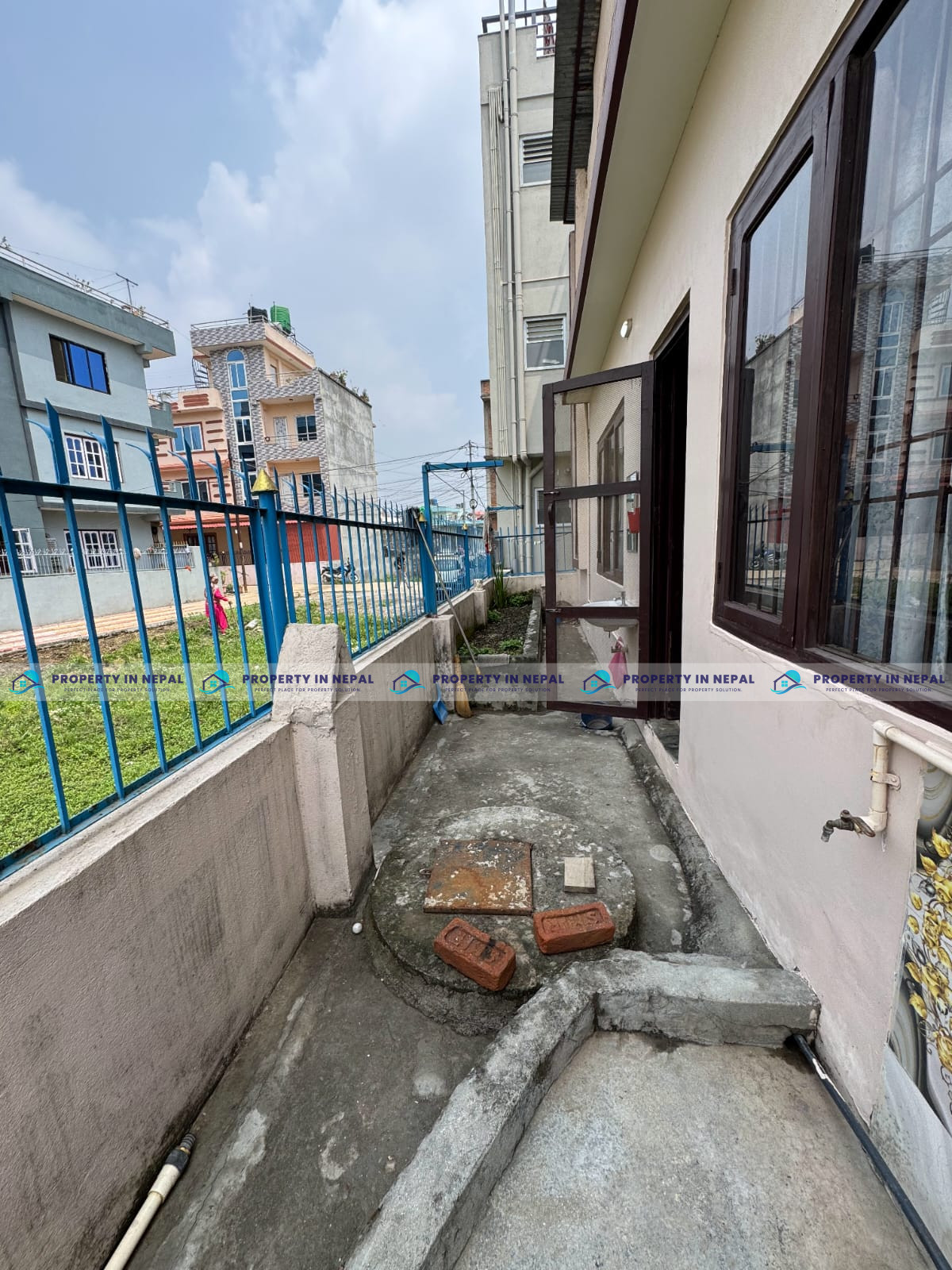 House For Sale At Sanagaun image 3