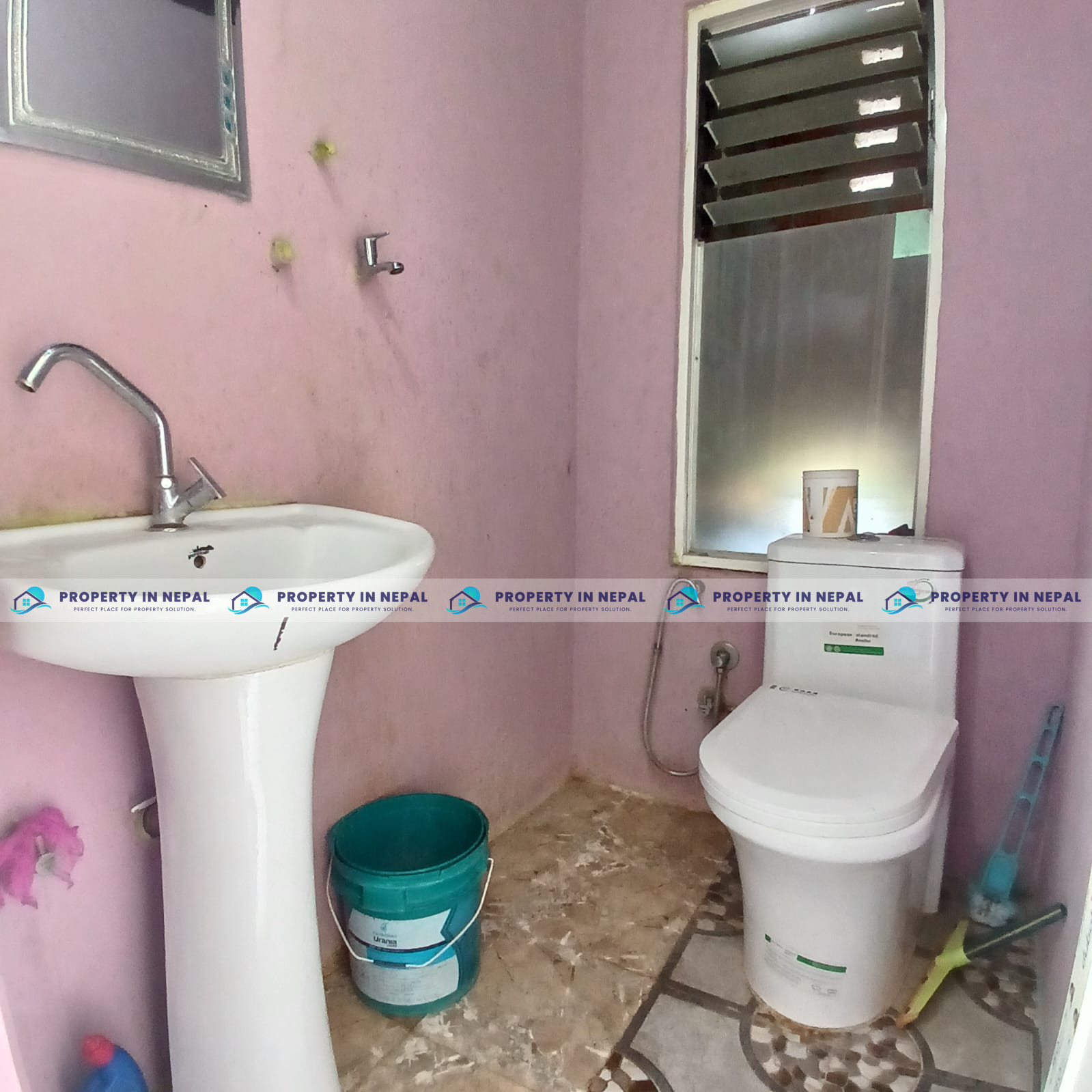 House For Sale At Sanagaun image 4