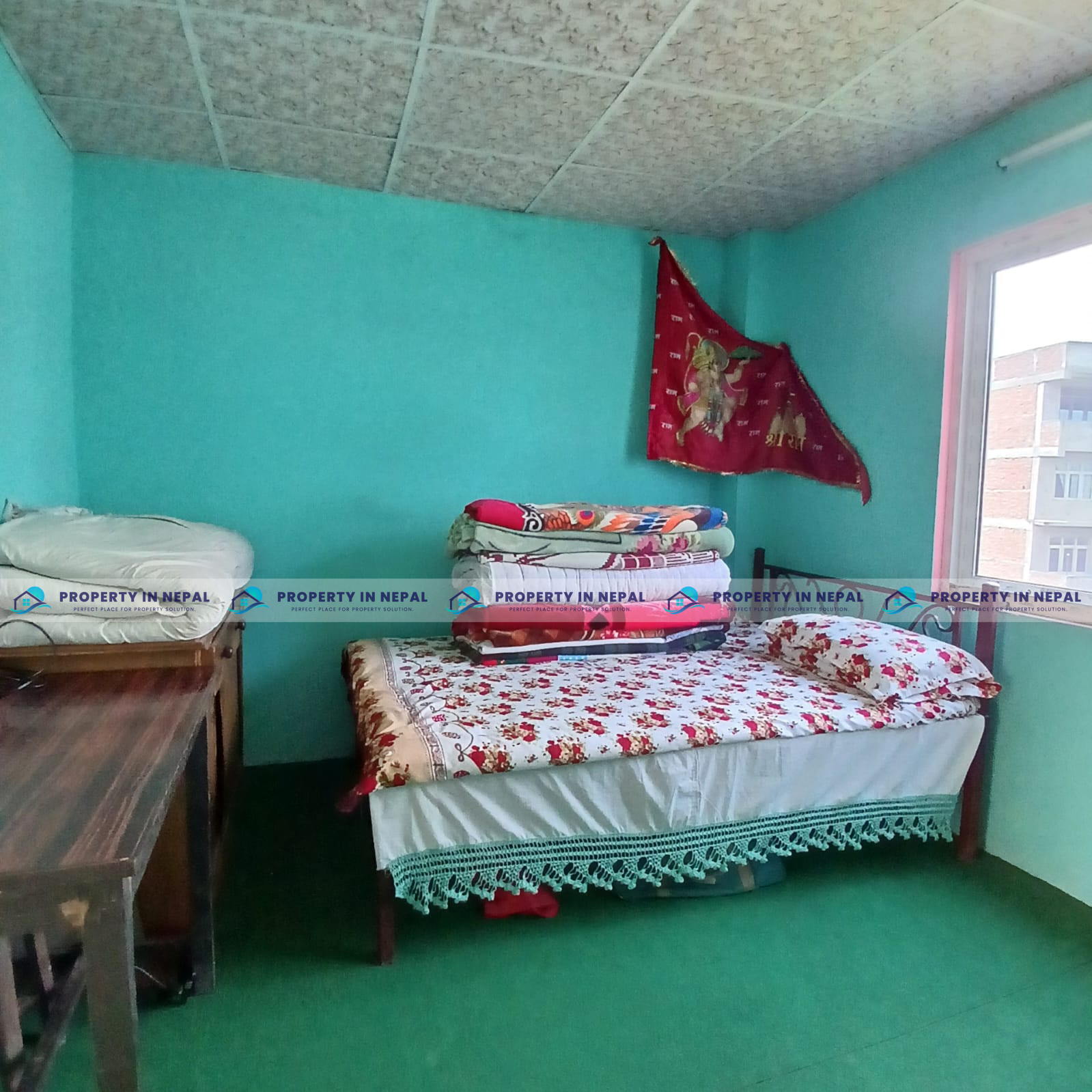 House For Sale At Sanagaun image 7