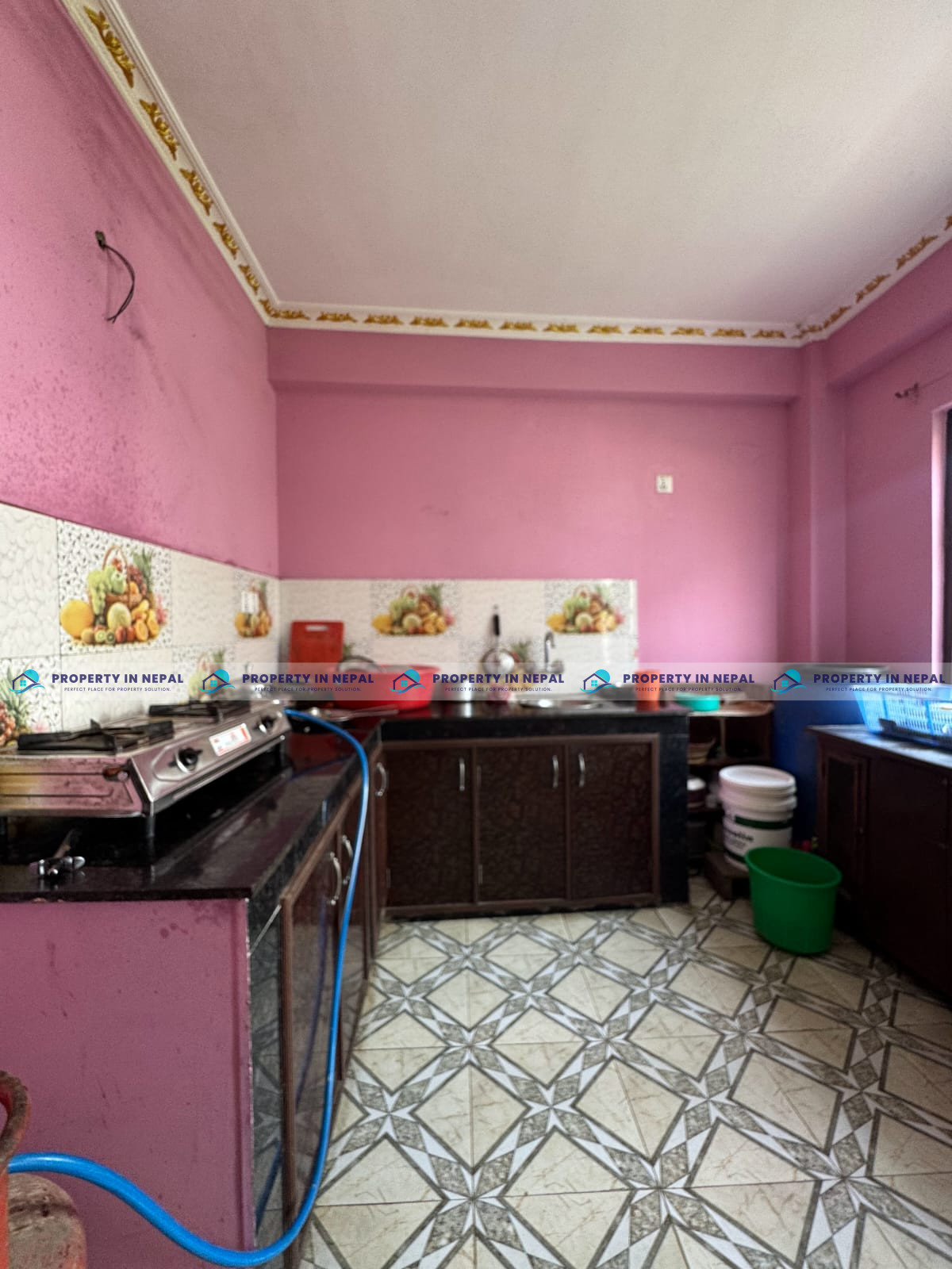 House For Sale At Sanagaun image 8