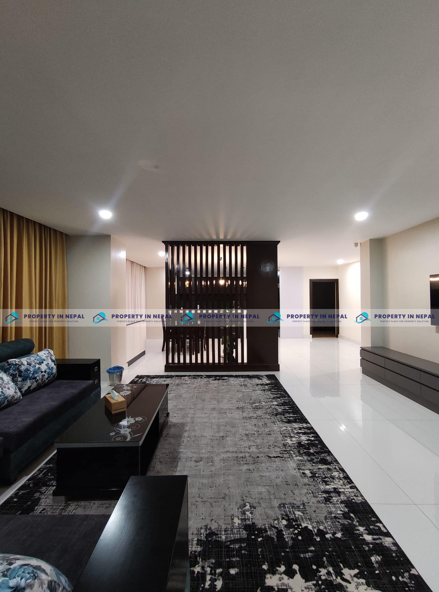 House For Sale house At Budhanilkantha image 3