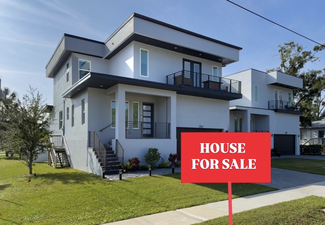 To Rent or To Sell? Why Selling Your Property Might Be Your Smartest Move