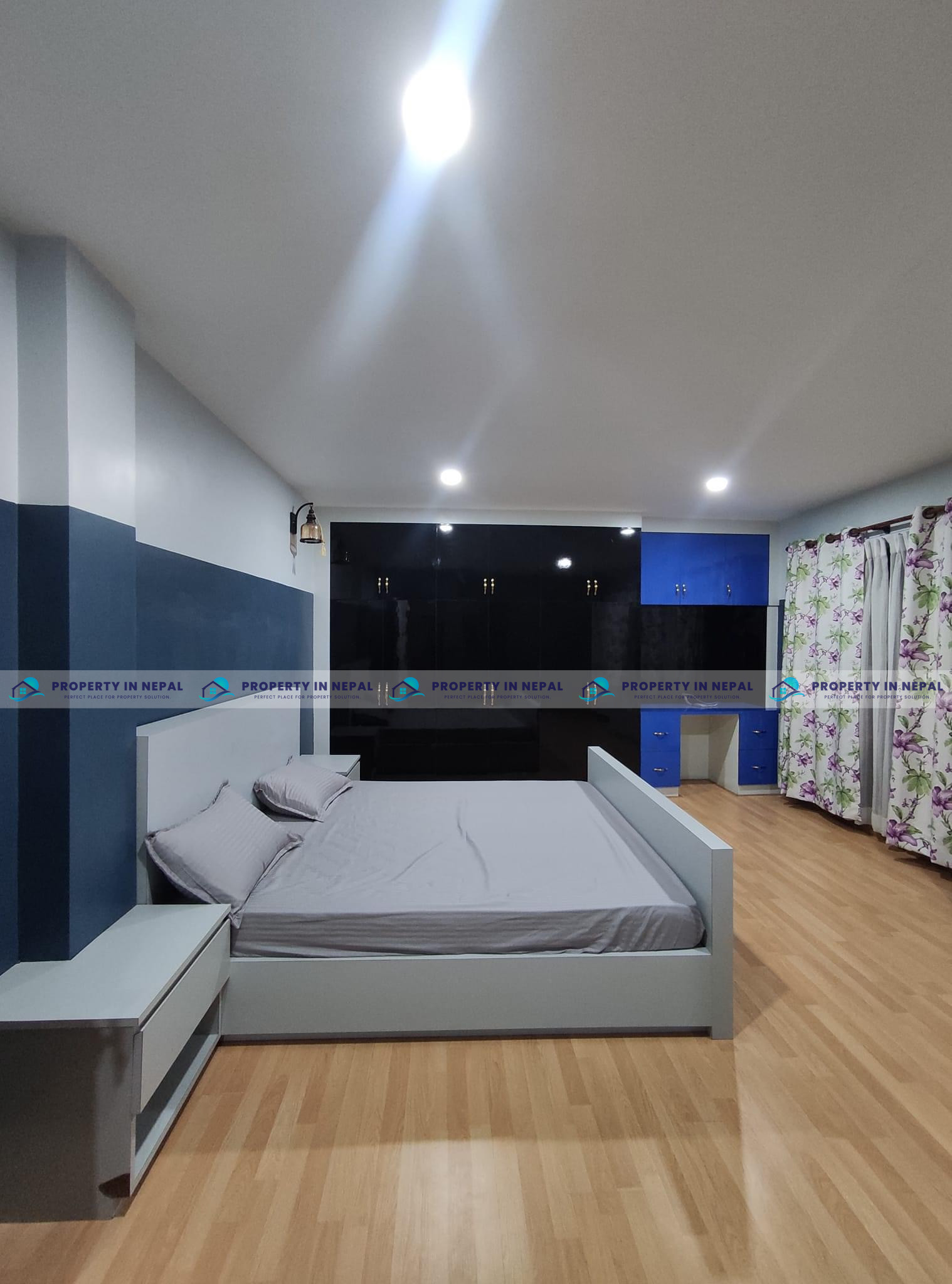 House For Sale house At Budhanilkantha image 4