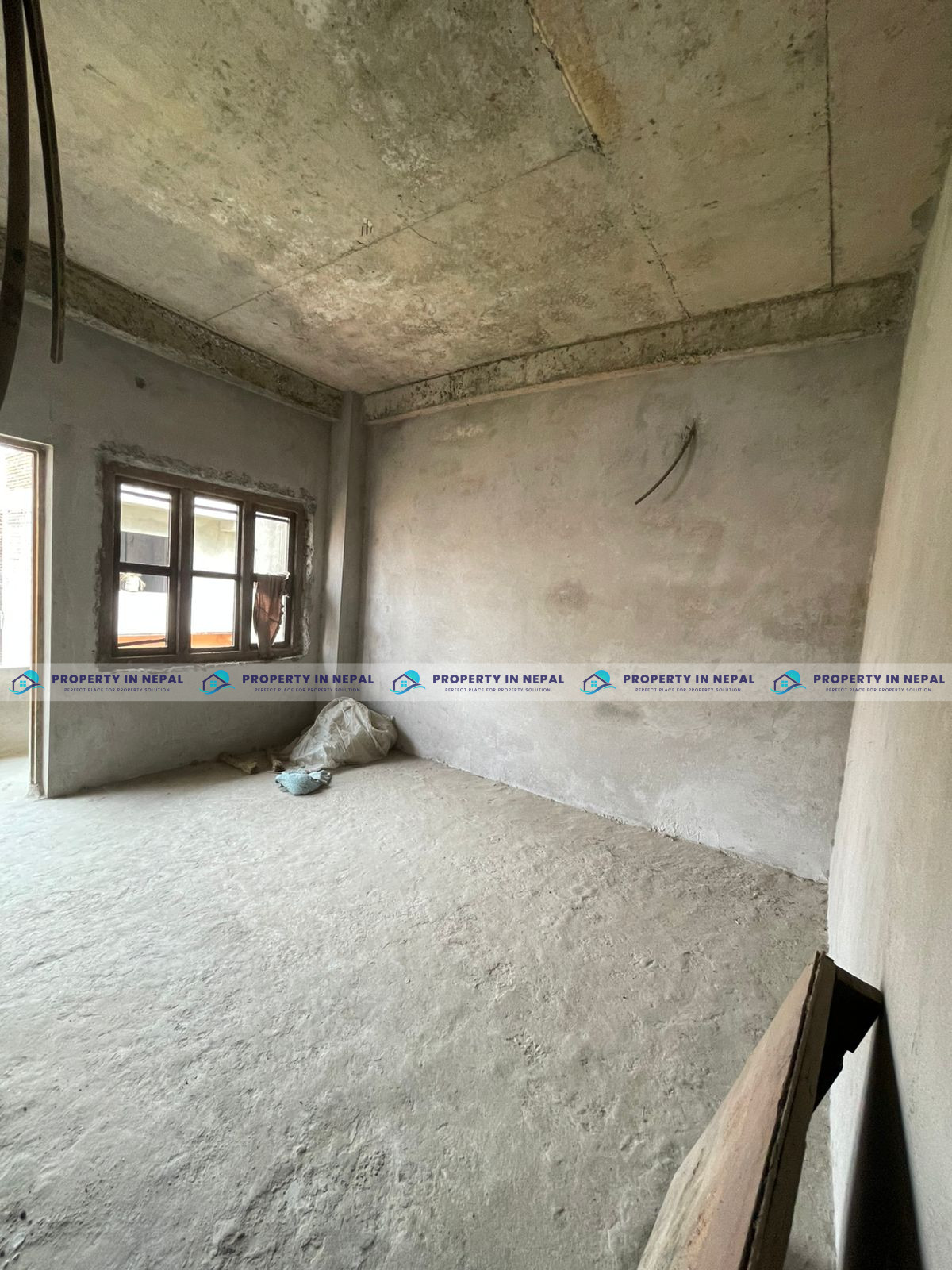 House For Sale In Bhaktapur image 2