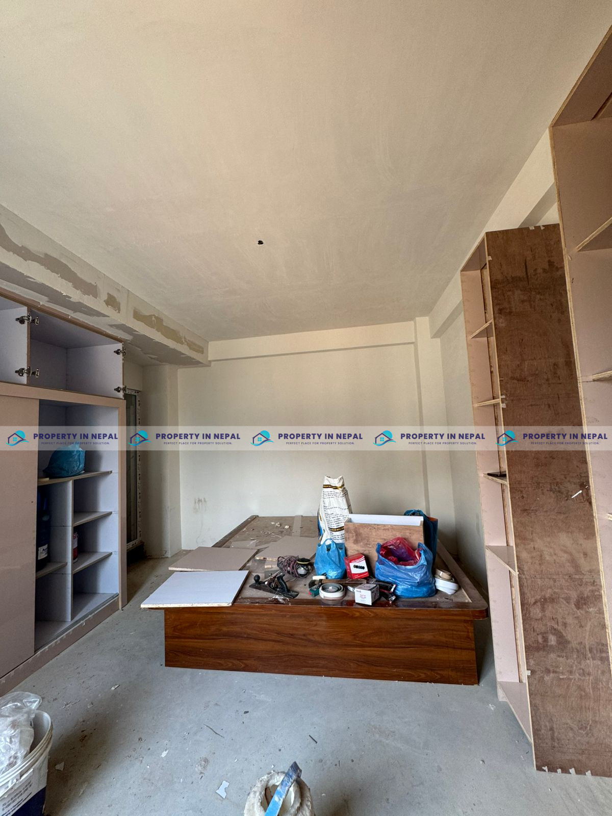 House For Sale At Tikathali image 2