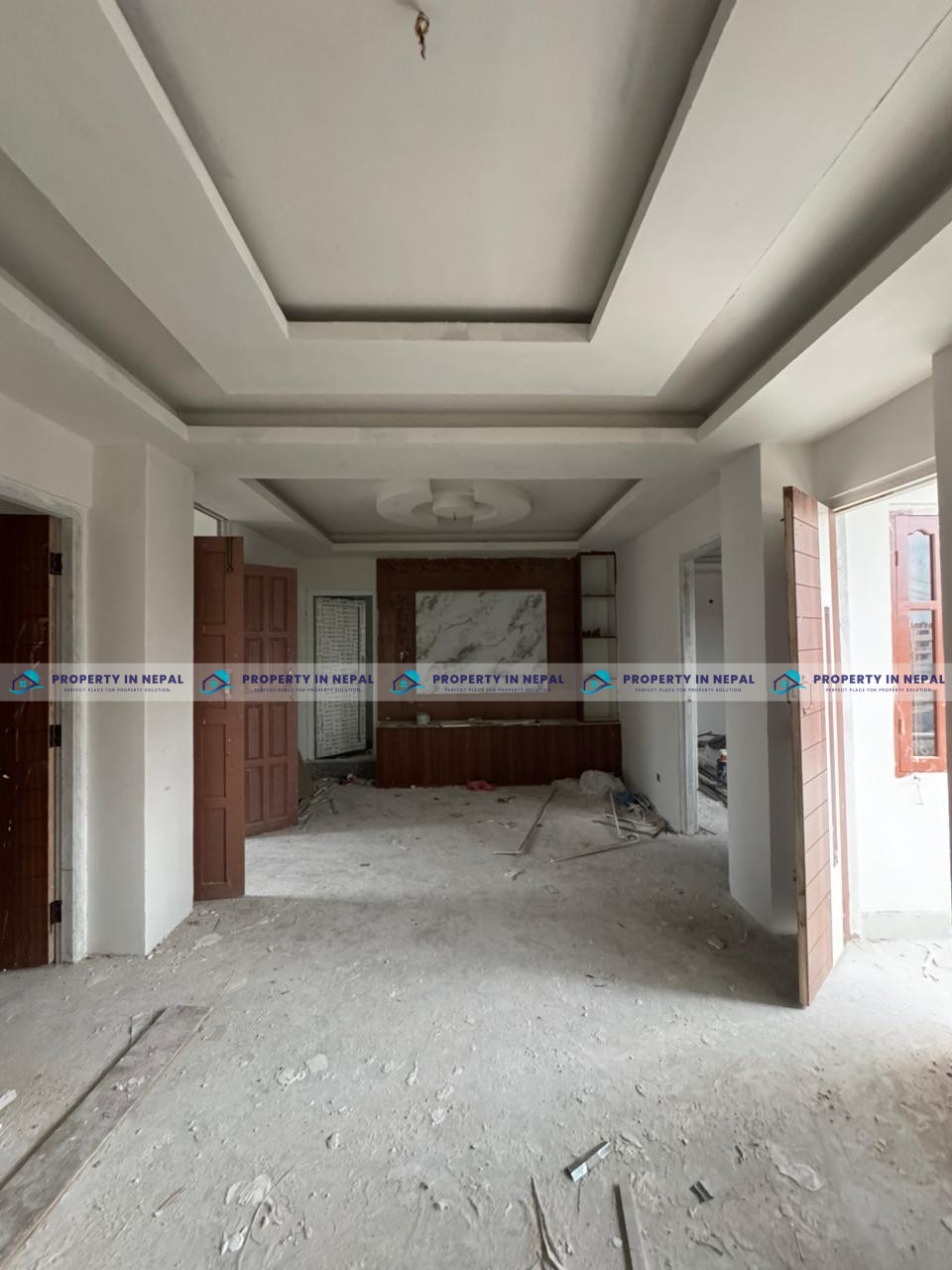 House For Sale At Tikathali image 3