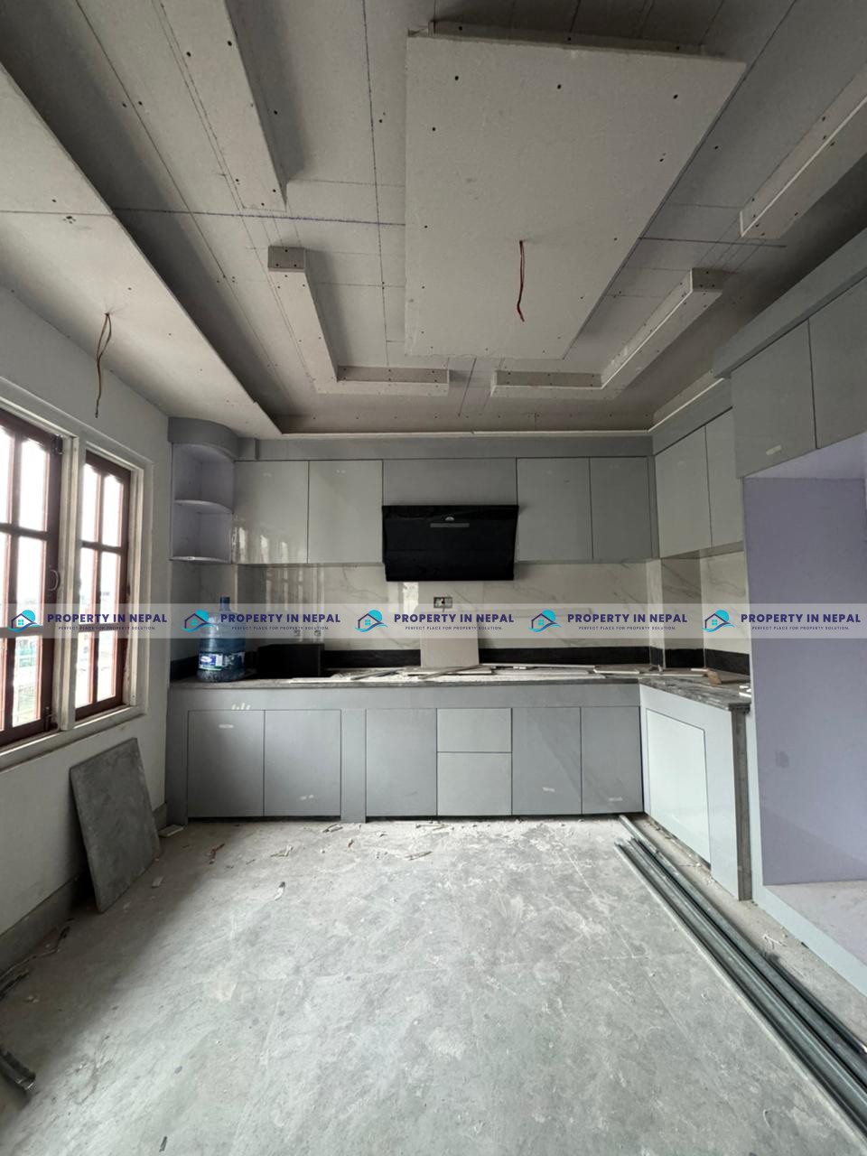 House For Sale At Tikathali image 4