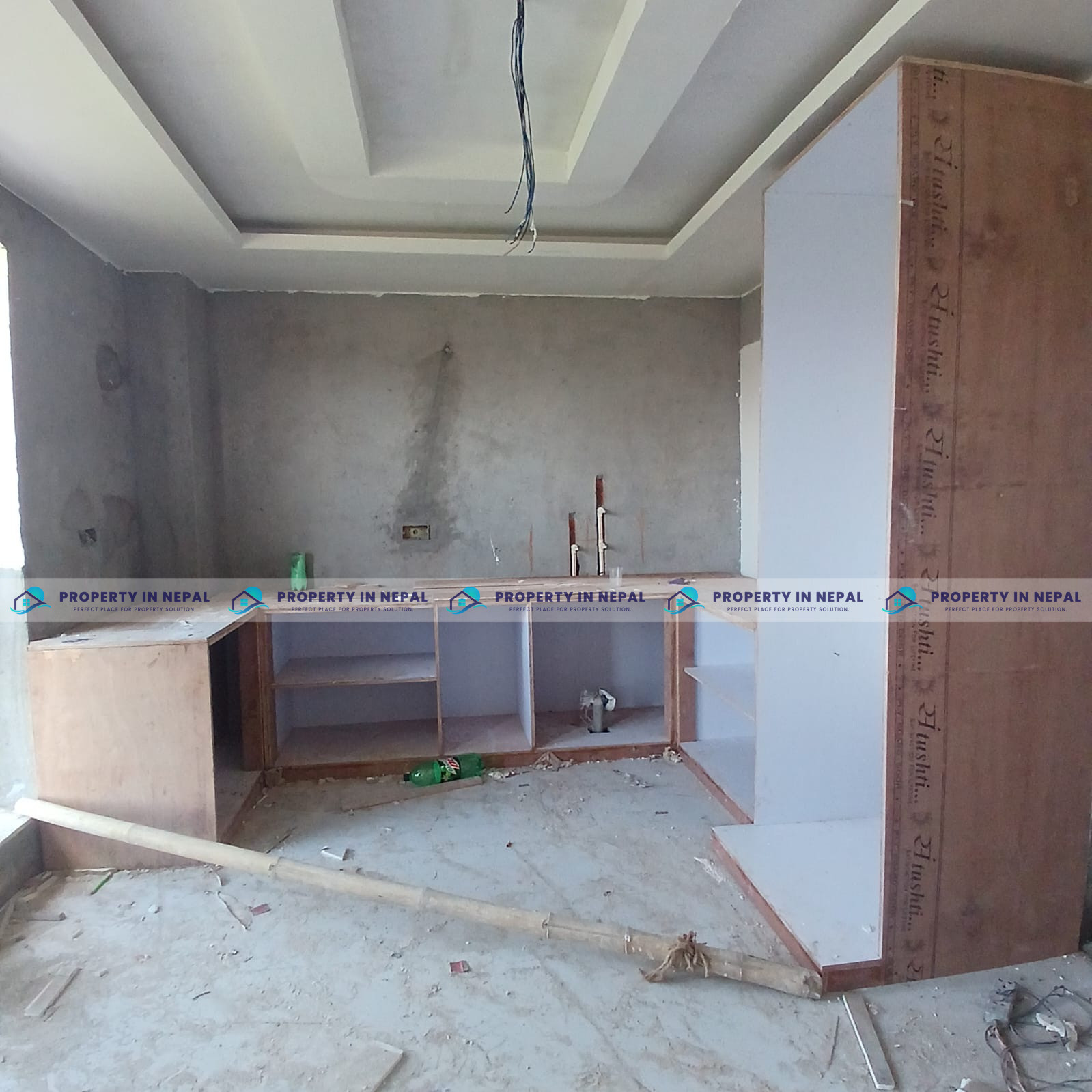 House For Sale at Tikathali  image 2
