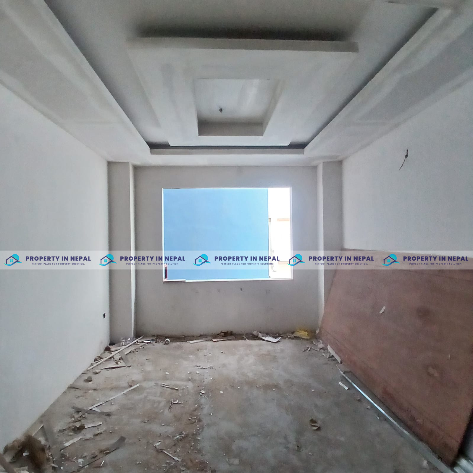 House For Sale at Tikathali  image 6